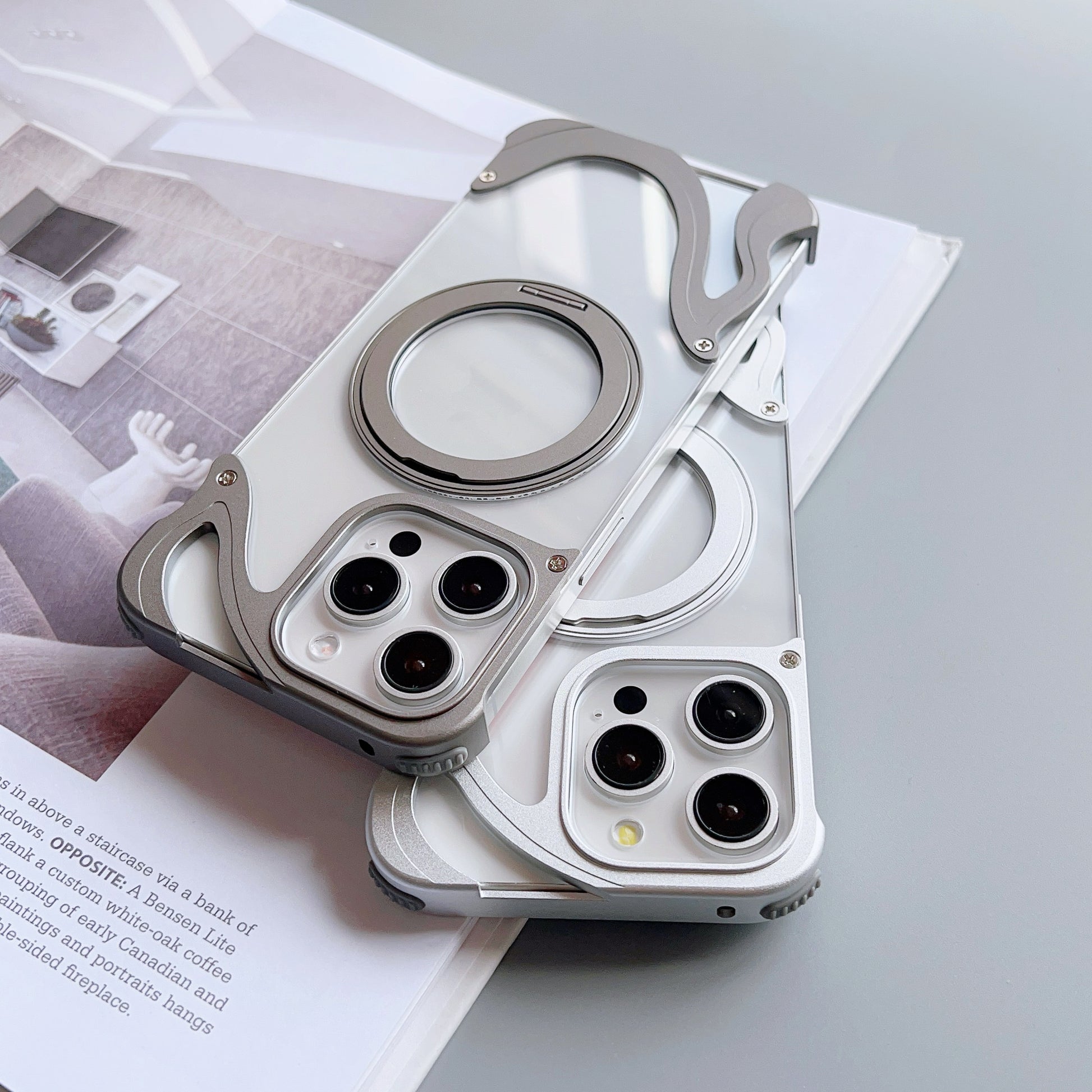 dolphin-magnetic-ring-stand-aluminum-iphone-samsung-phone-cases_2