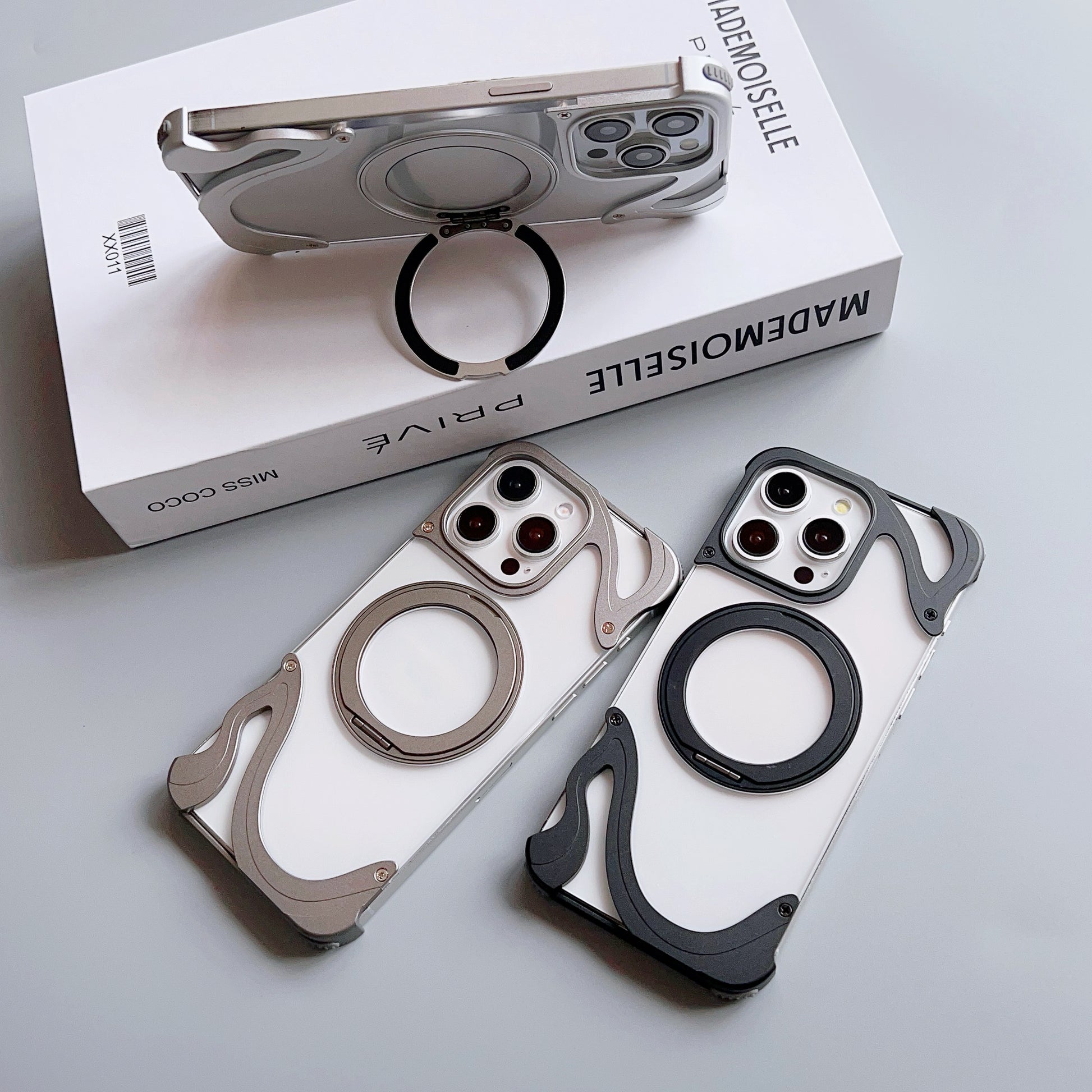 dolphin-magnetic-ring-stand-aluminum-iphone-samsung-phone-cases_4