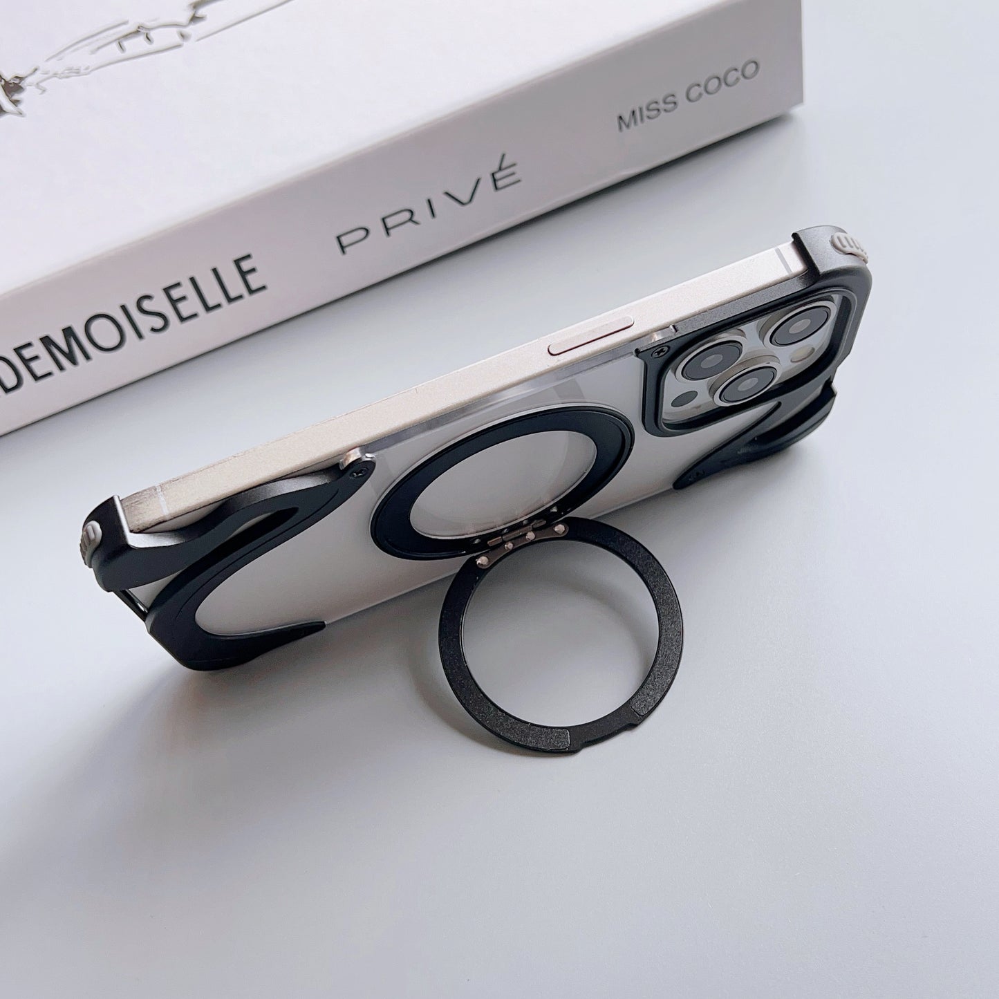 dolphin-magnetic-ring-stand-aluminum-iphone-samsung-phone-cases_5