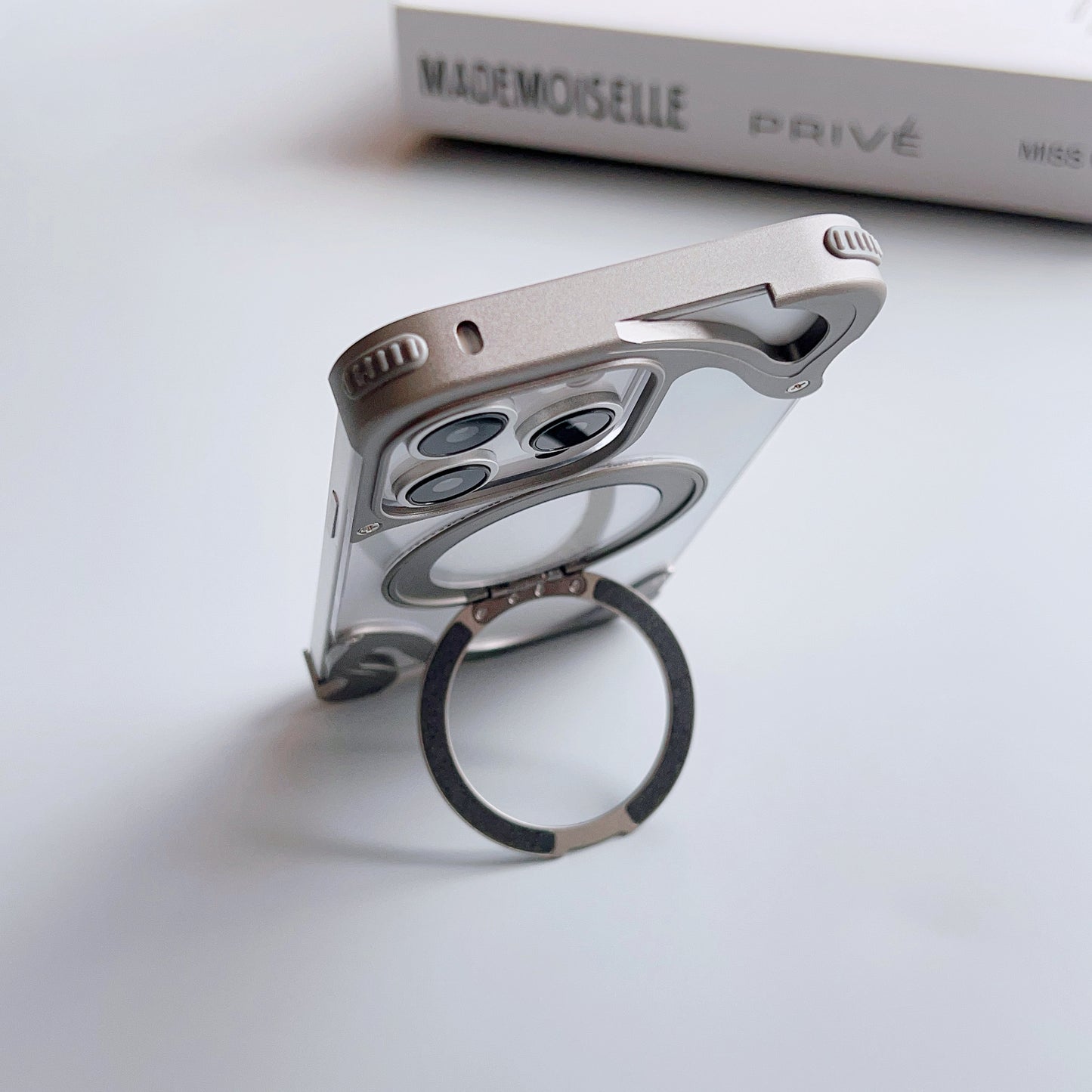 dolphin-magnetic-ring-stand-aluminum-iphone-samsung-phone-cases_6