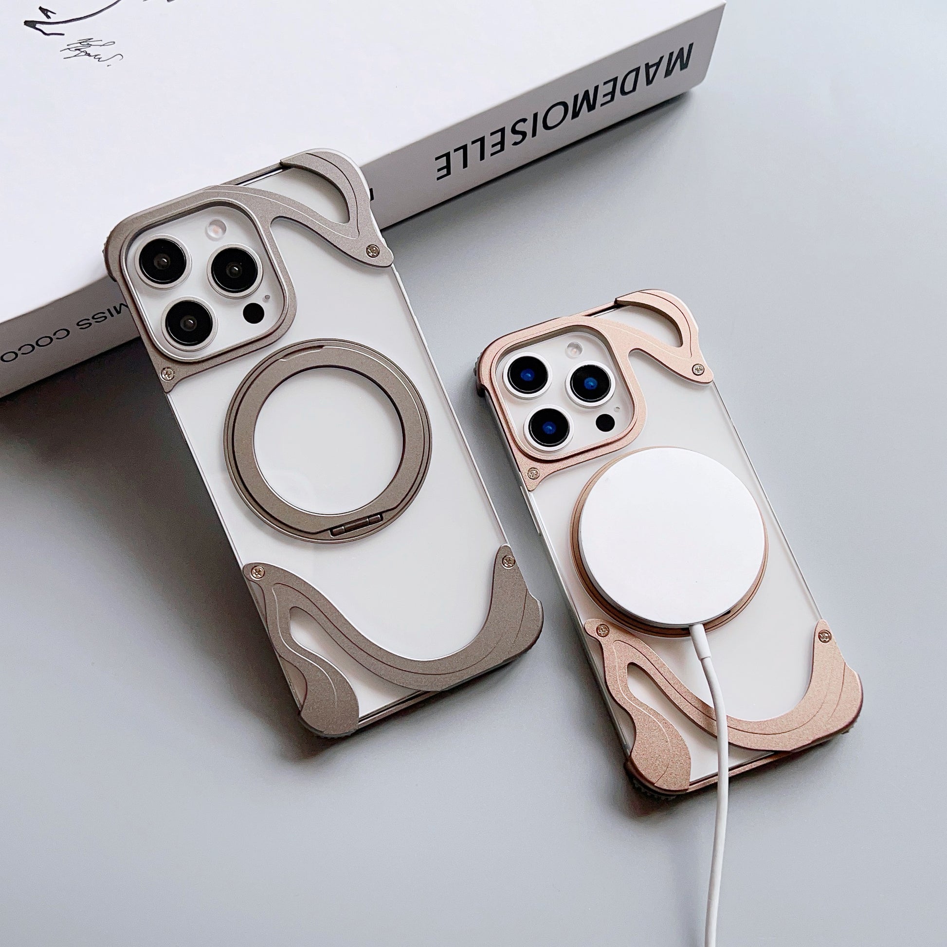 dolphin-magnetic-ring-stand-aluminum-iphone-samsung-phone-cases_8