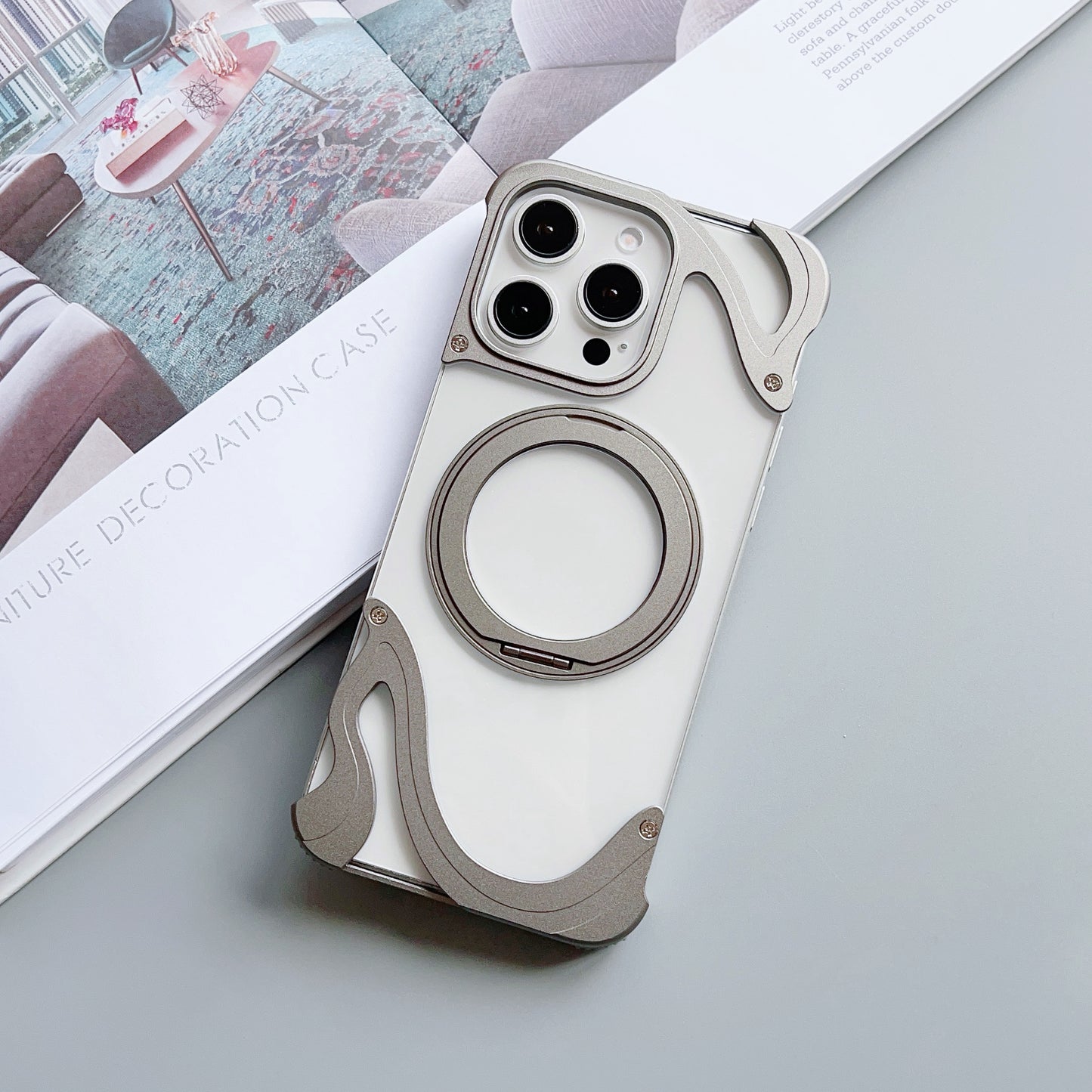 dolphin-magnetic-ring-stand-aluminum-iphone-samsung-phone-cases_9