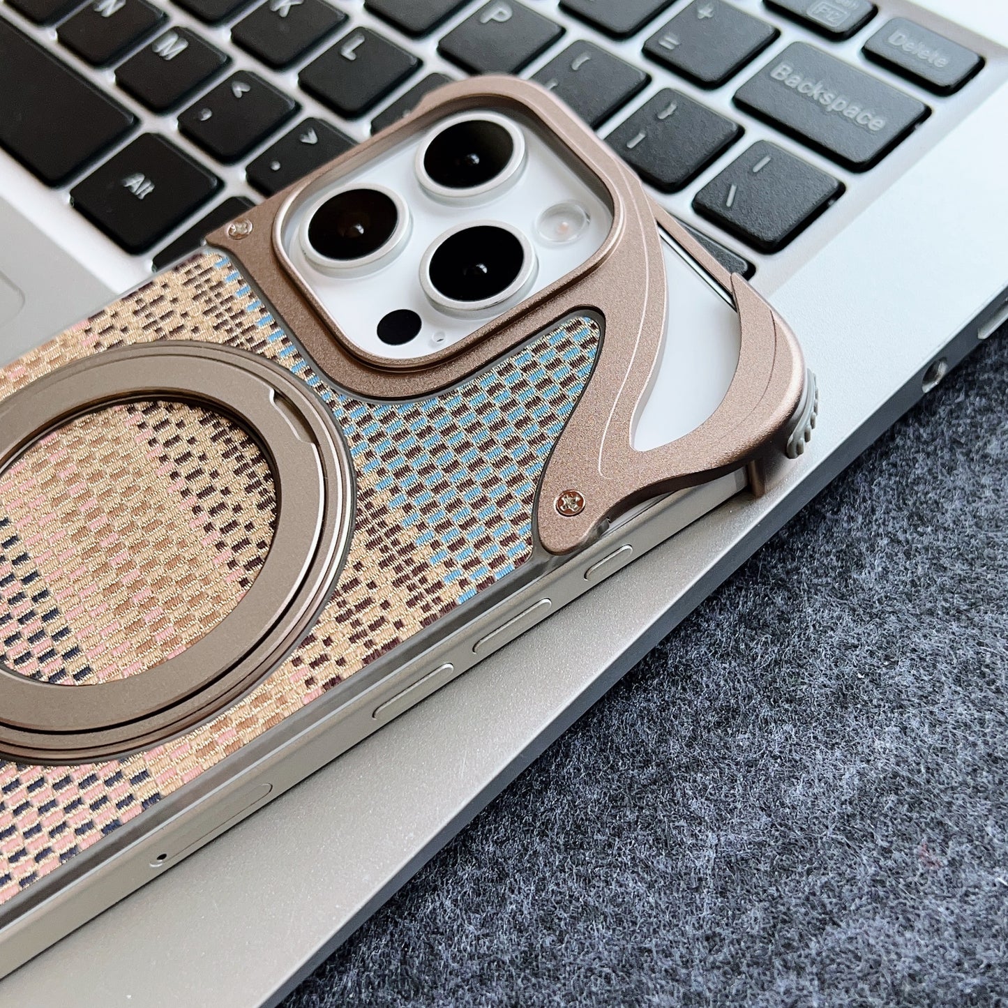 dolphin-silk-aluminum-iphone-samsung-phone-cases_10