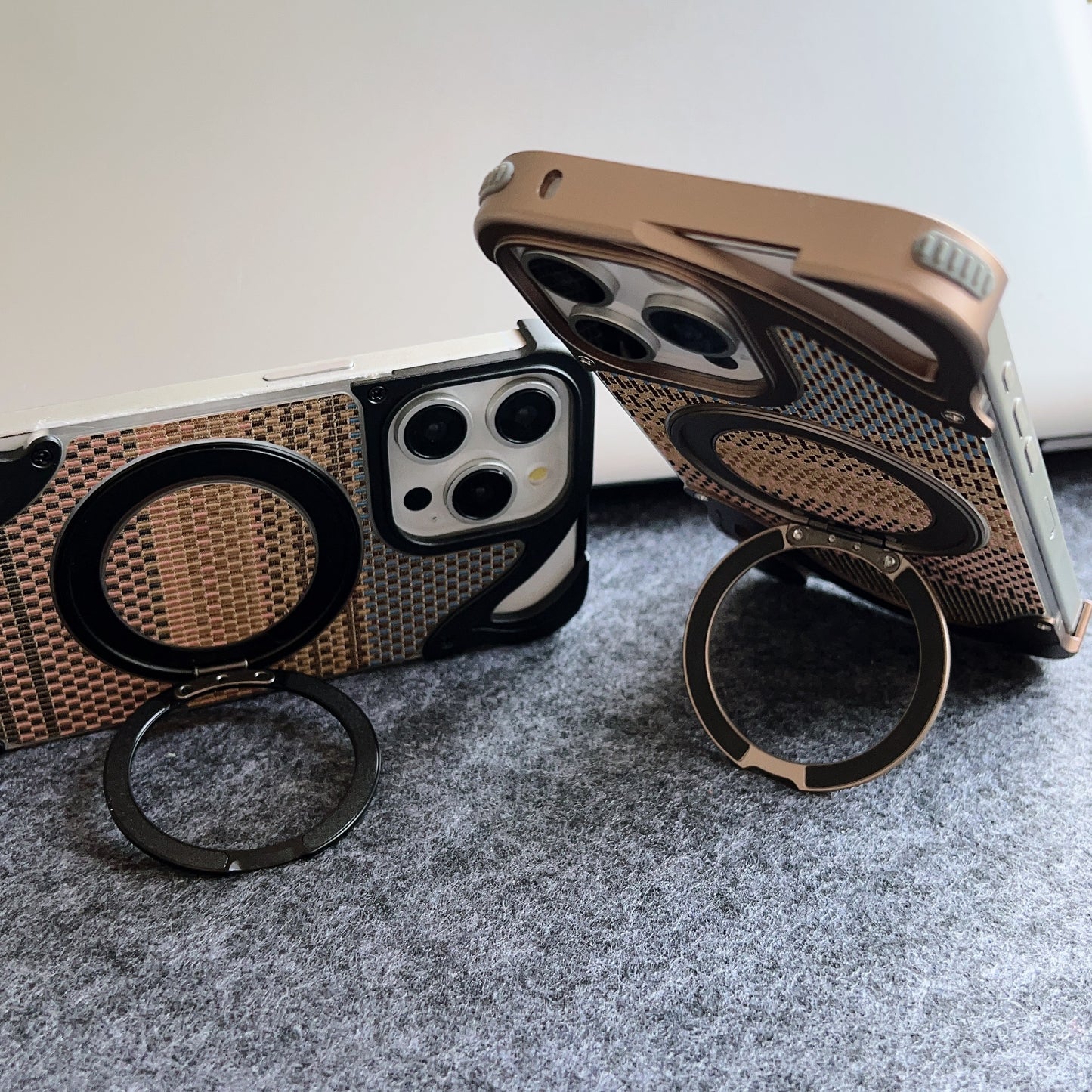 dolphin-silk-aluminum-iphone-samsung-phone-cases_12