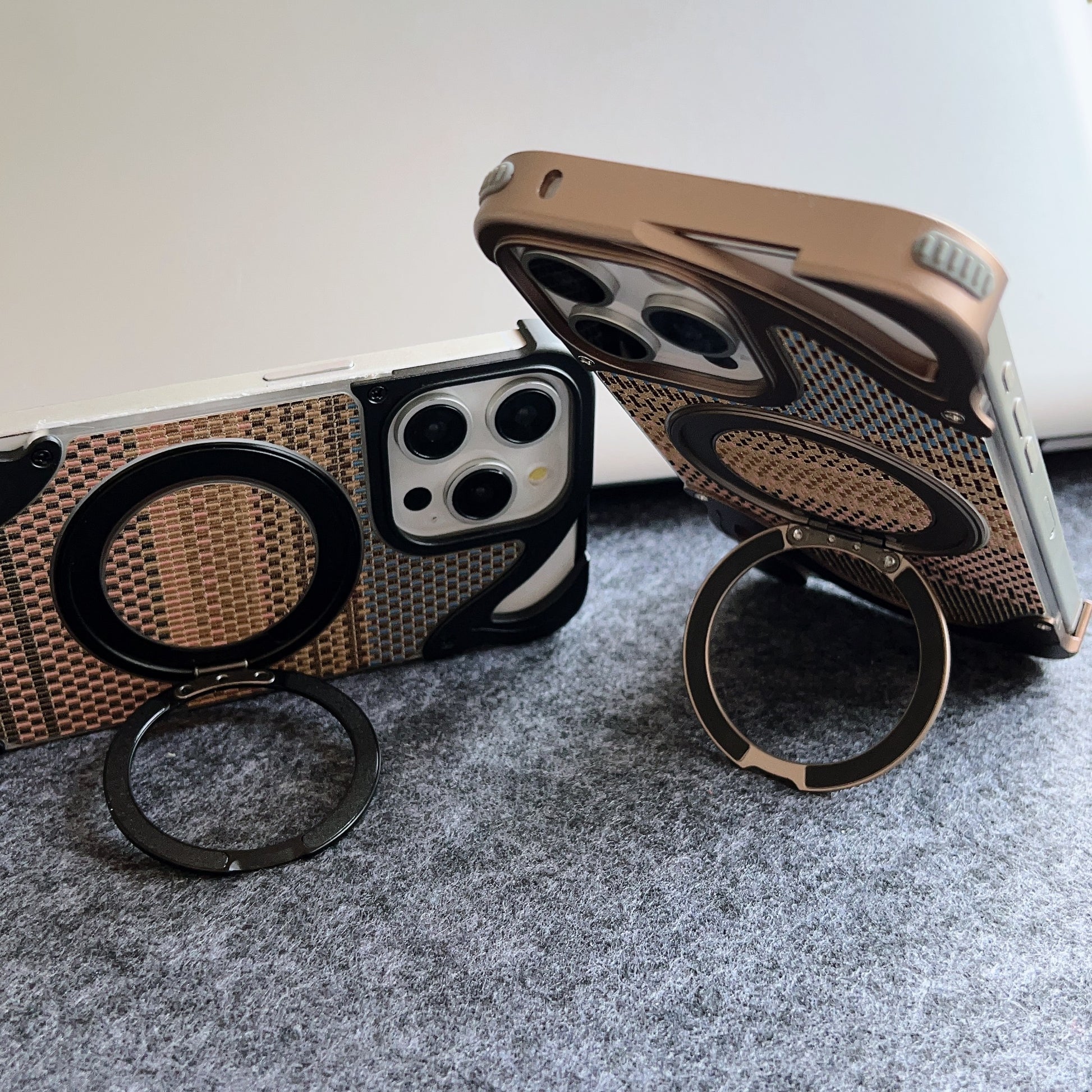 dolphin-silk-aluminum-iphone-samsung-phone-cases_12