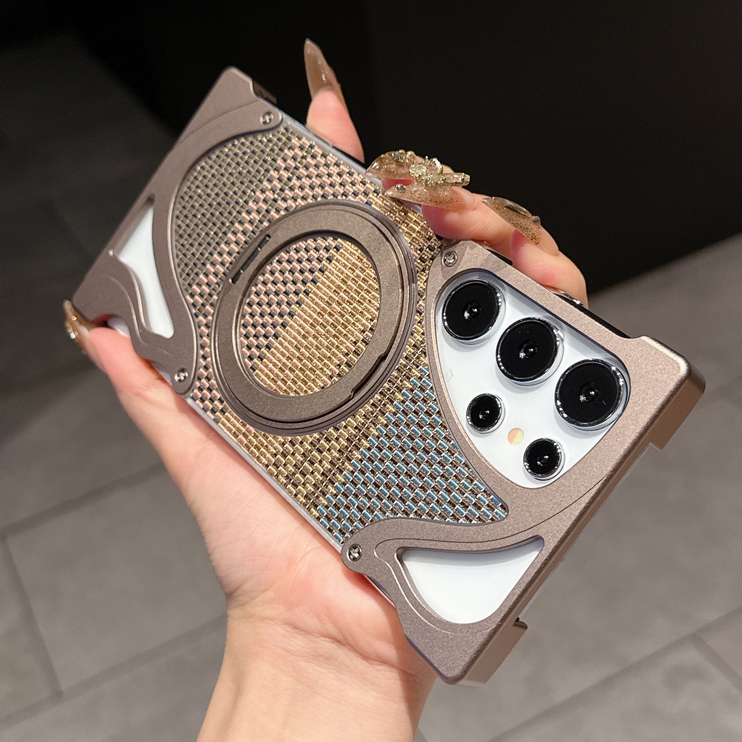 dolphin-silk-aluminum-iphone-samsung-phone-cases_13