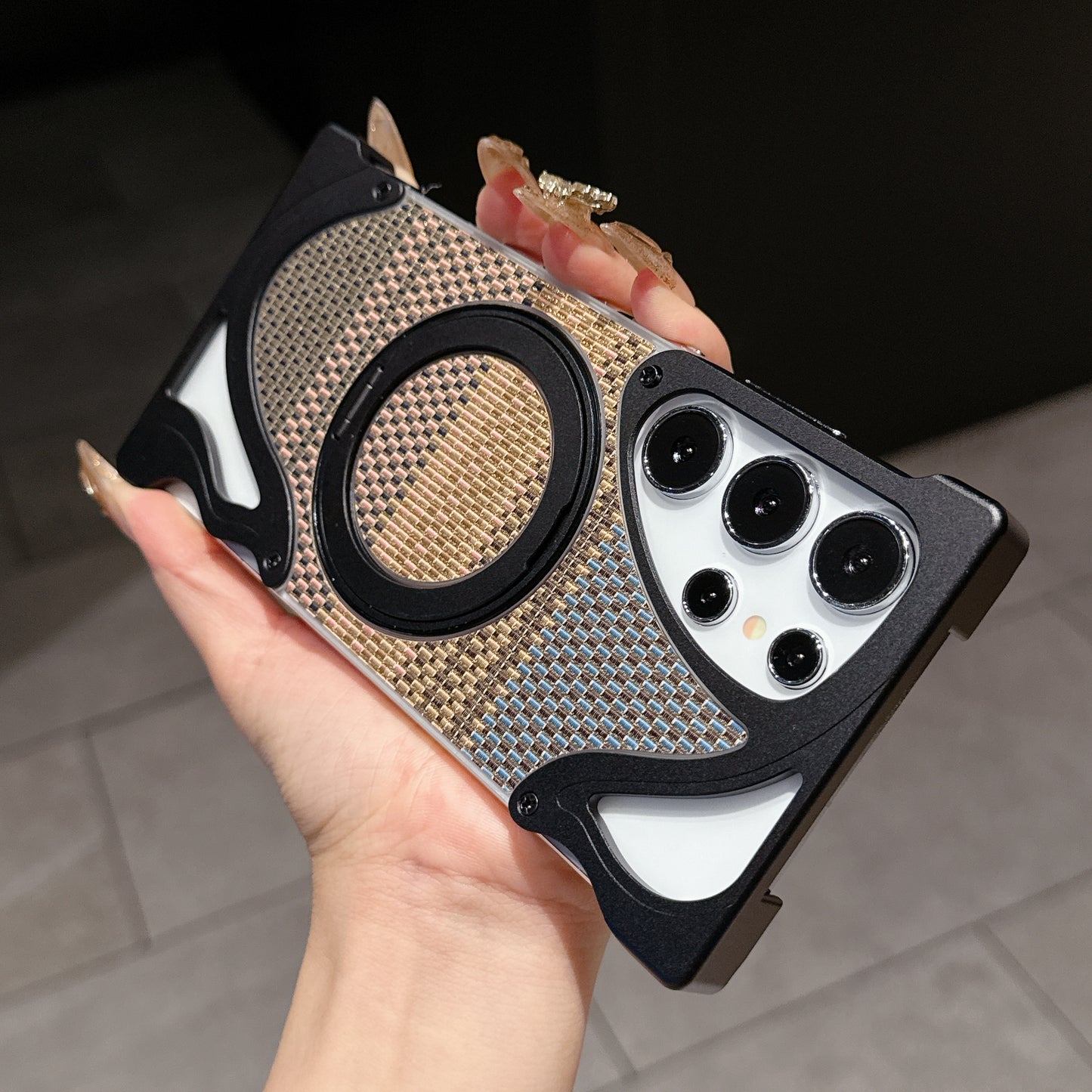 dolphin-silk-aluminum-iphone-samsung-phone-cases_14