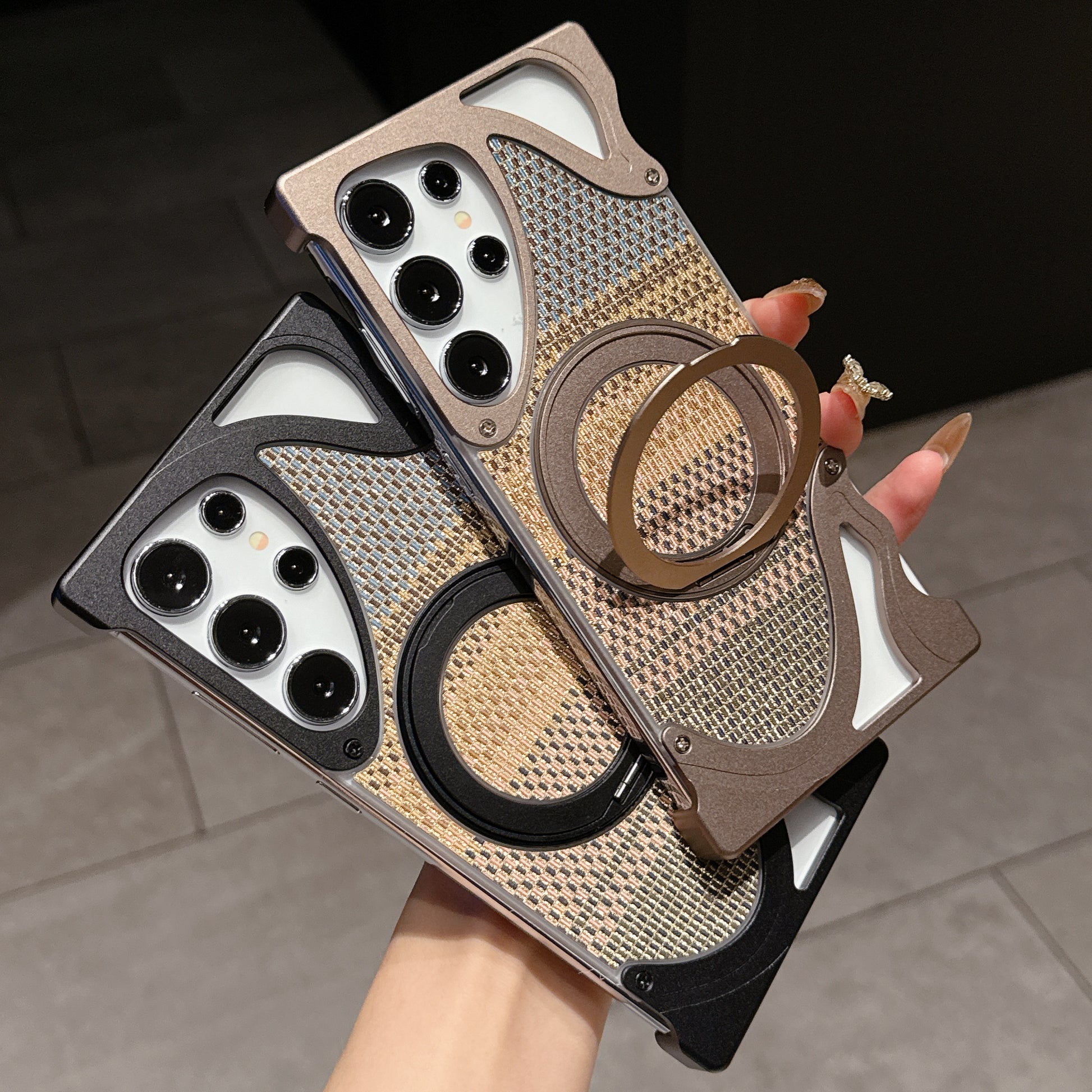 dolphin-silk-aluminum-iphone-samsung-phone-cases_15