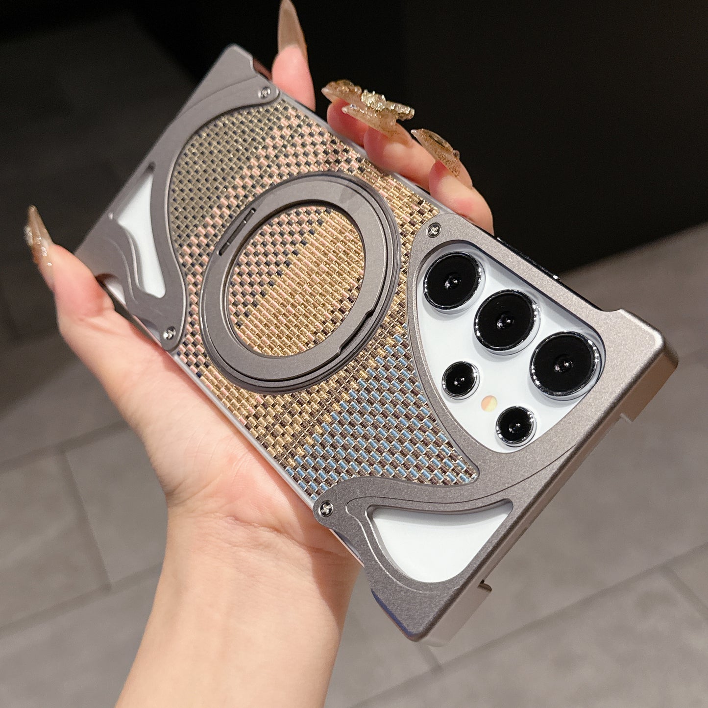 dolphin-silk-aluminum-iphone-samsung-phone-cases_16