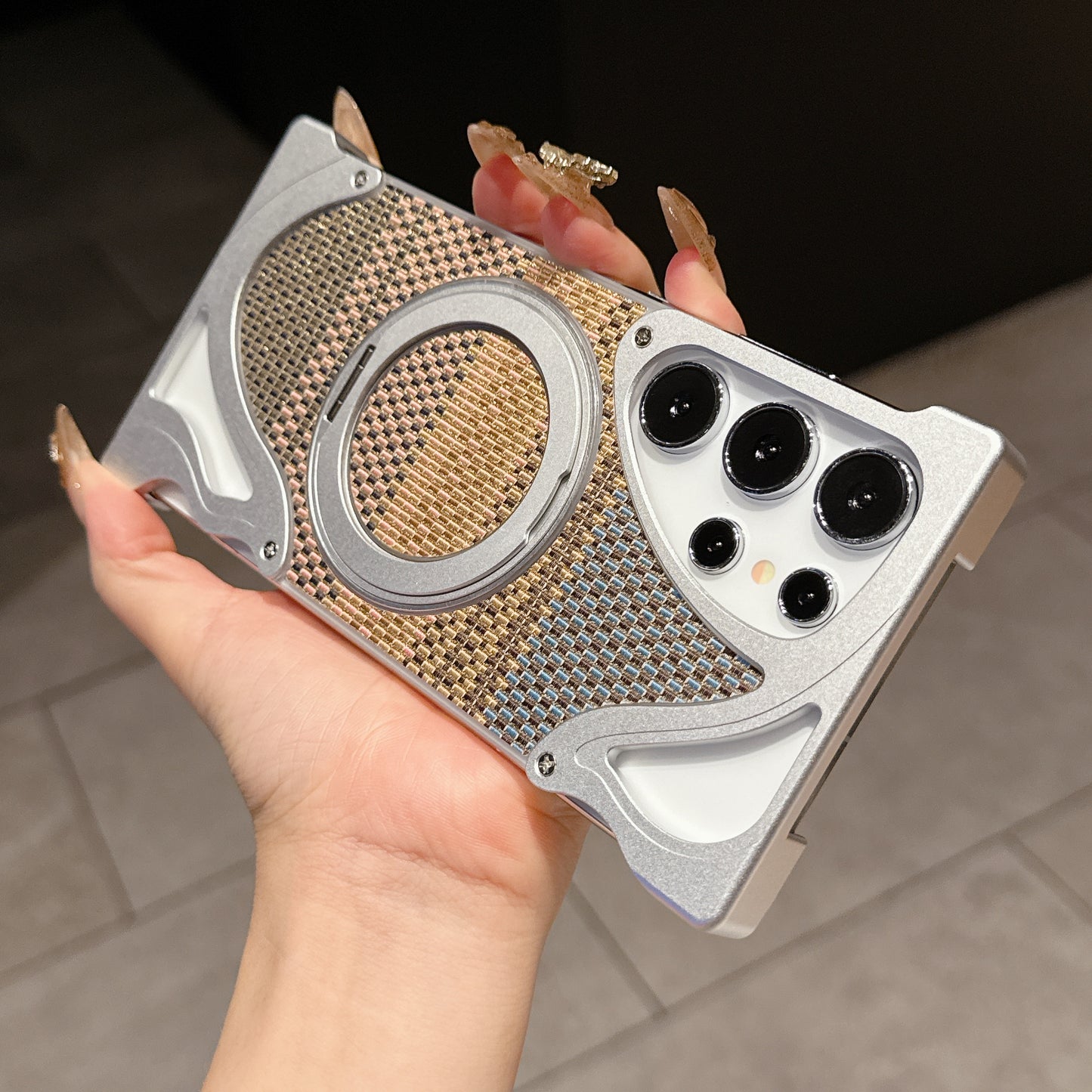 dolphin-silk-aluminum-iphone-samsung-phone-cases_17