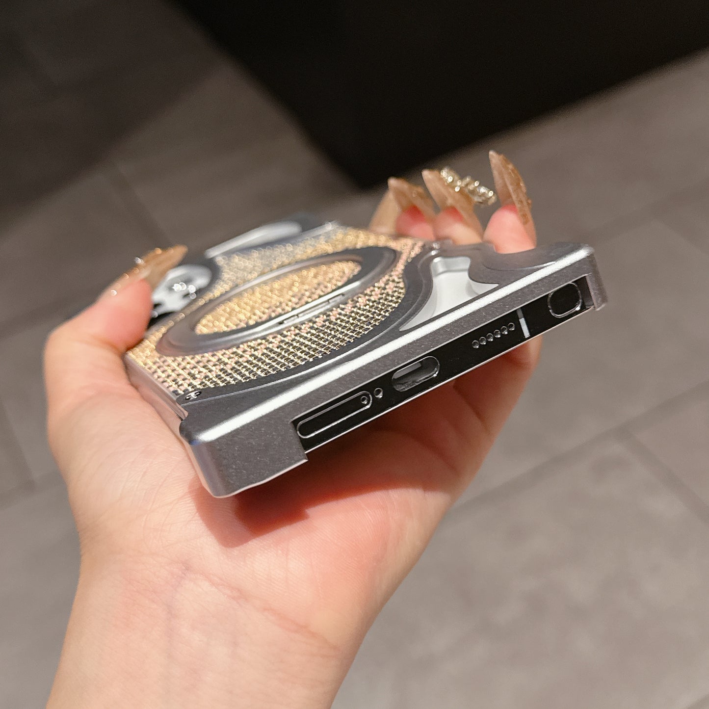 dolphin-silk-aluminum-iphone-samsung-phone-cases_18