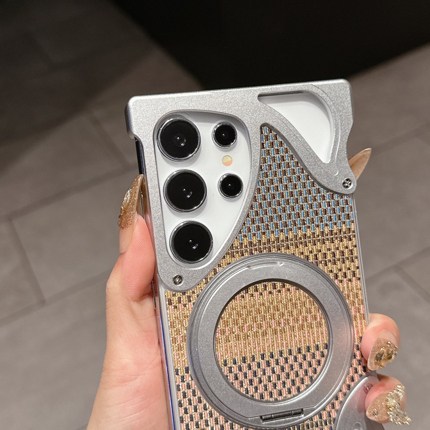 dolphin-silk-aluminum-iphone-samsung-phone-cases_19