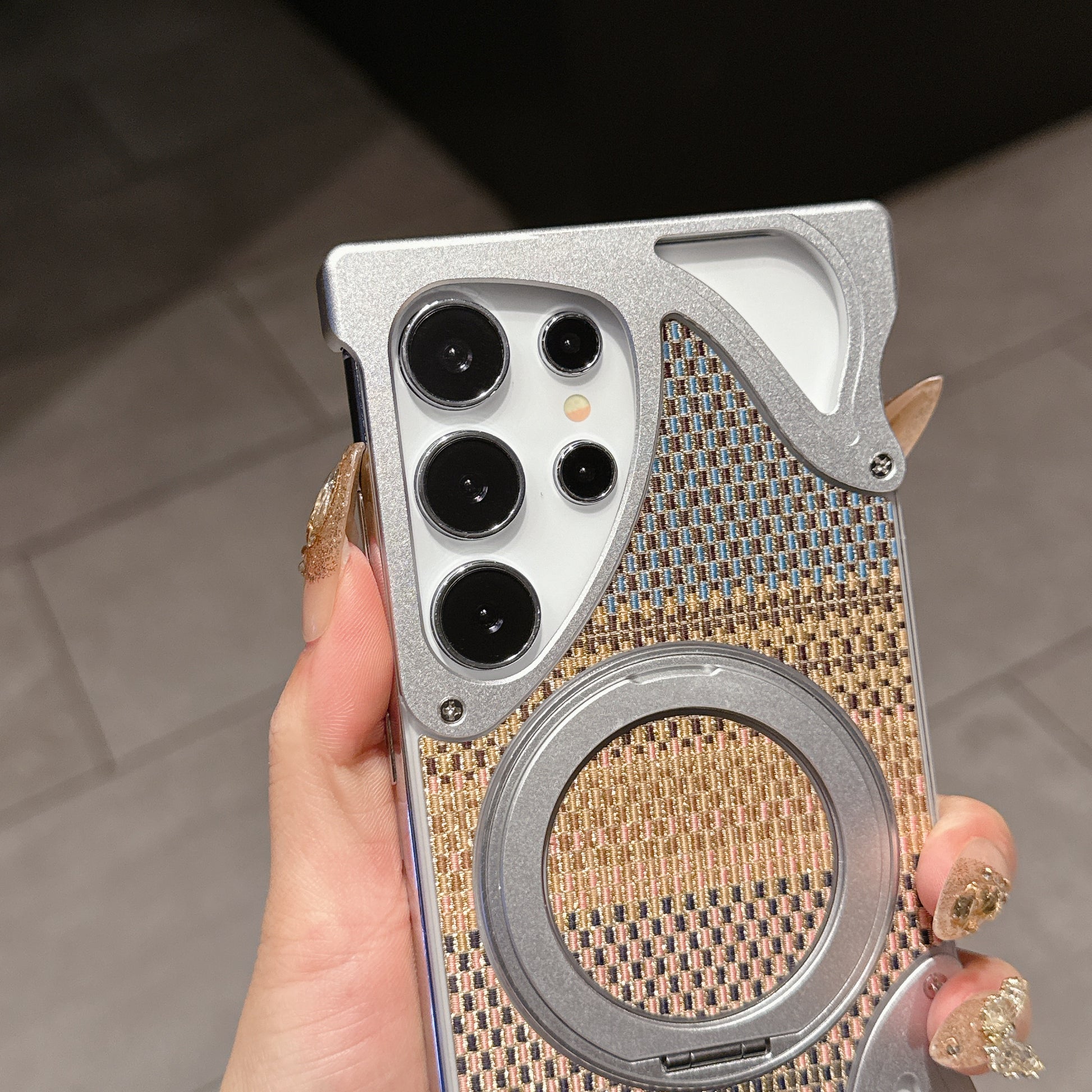 dolphin-silk-aluminum-iphone-samsung-phone-cases_19