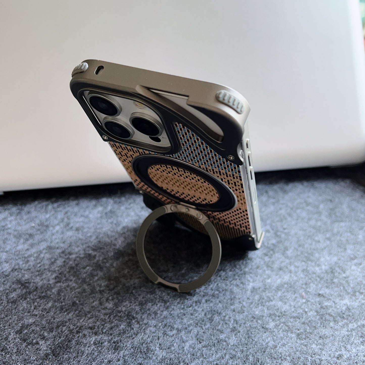 dolphin-silk-aluminum-iphone-samsung-phone-cases_2