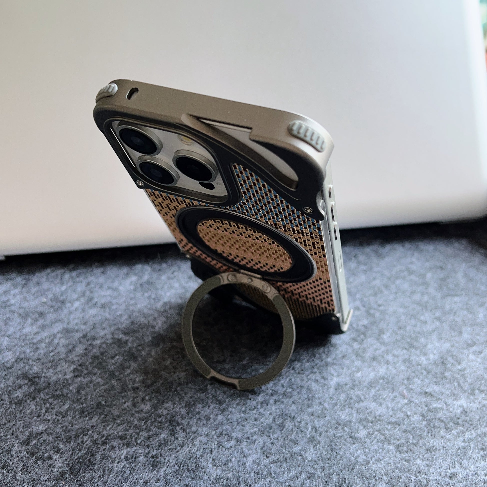 dolphin-silk-aluminum-iphone-samsung-phone-cases_2