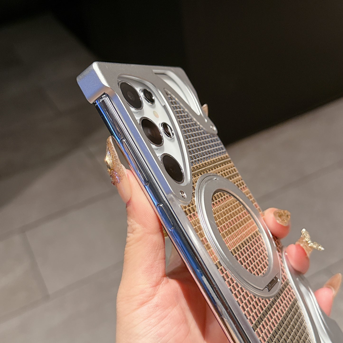 dolphin-silk-aluminum-iphone-samsung-phone-cases_20