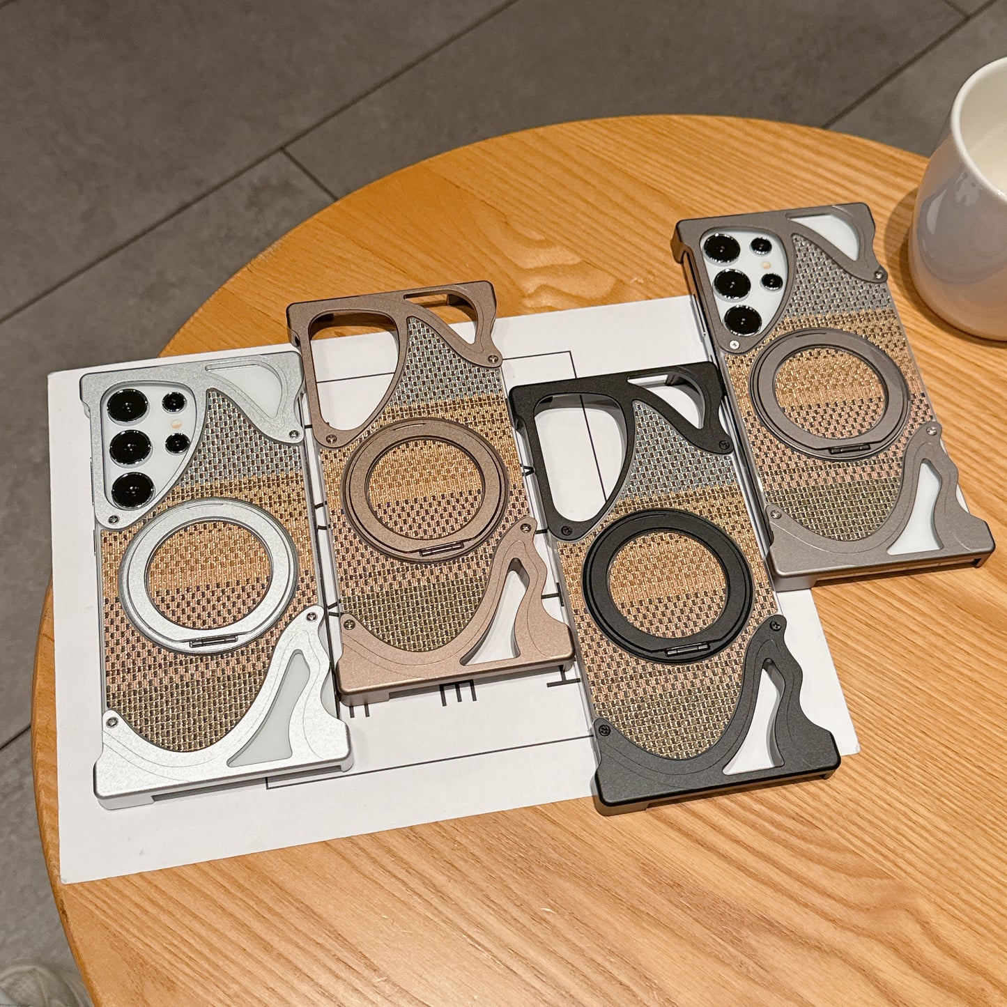 dolphin-silk-aluminum-iphone-samsung-phone-cases_21