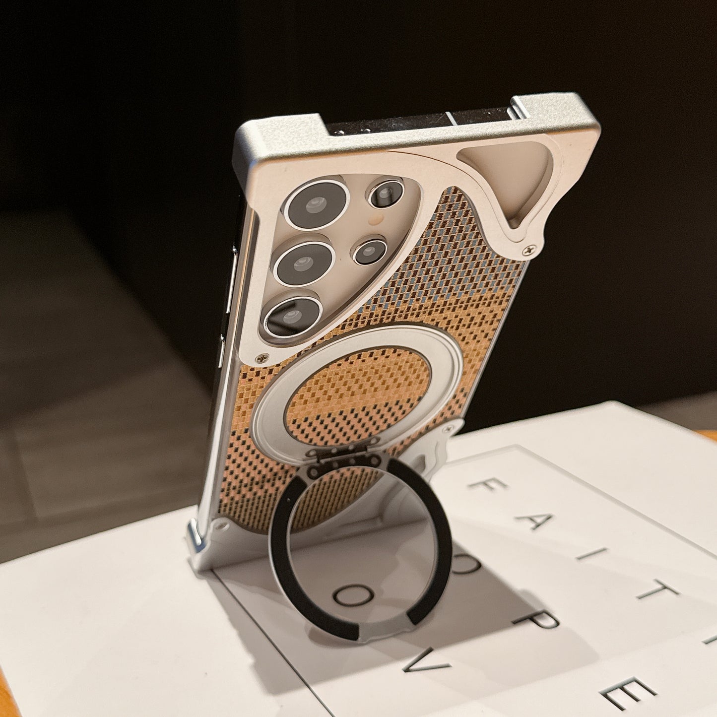 dolphin-silk-aluminum-iphone-samsung-phone-cases_22