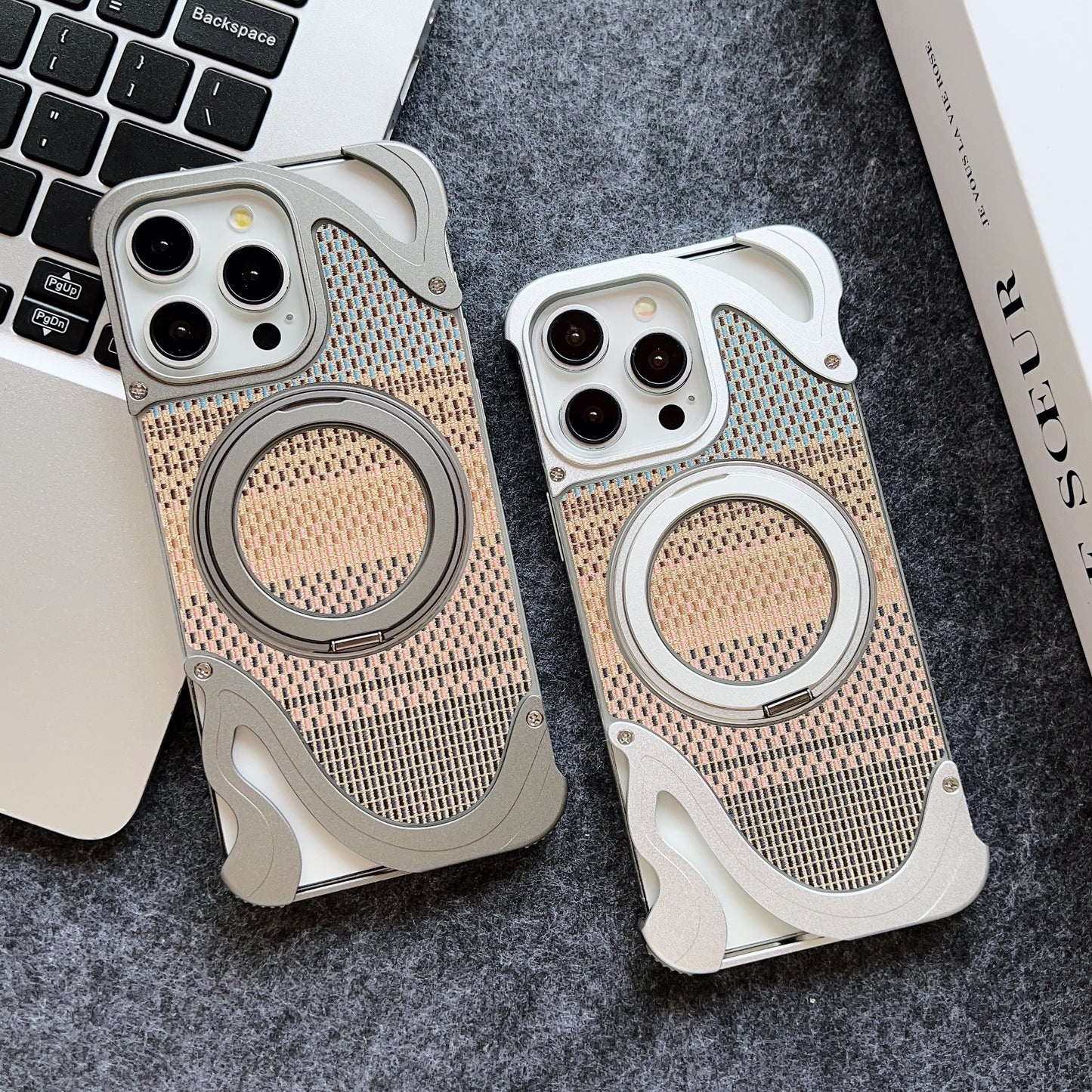 dolphin-silk-aluminum-iphone-samsung-phone-cases_6