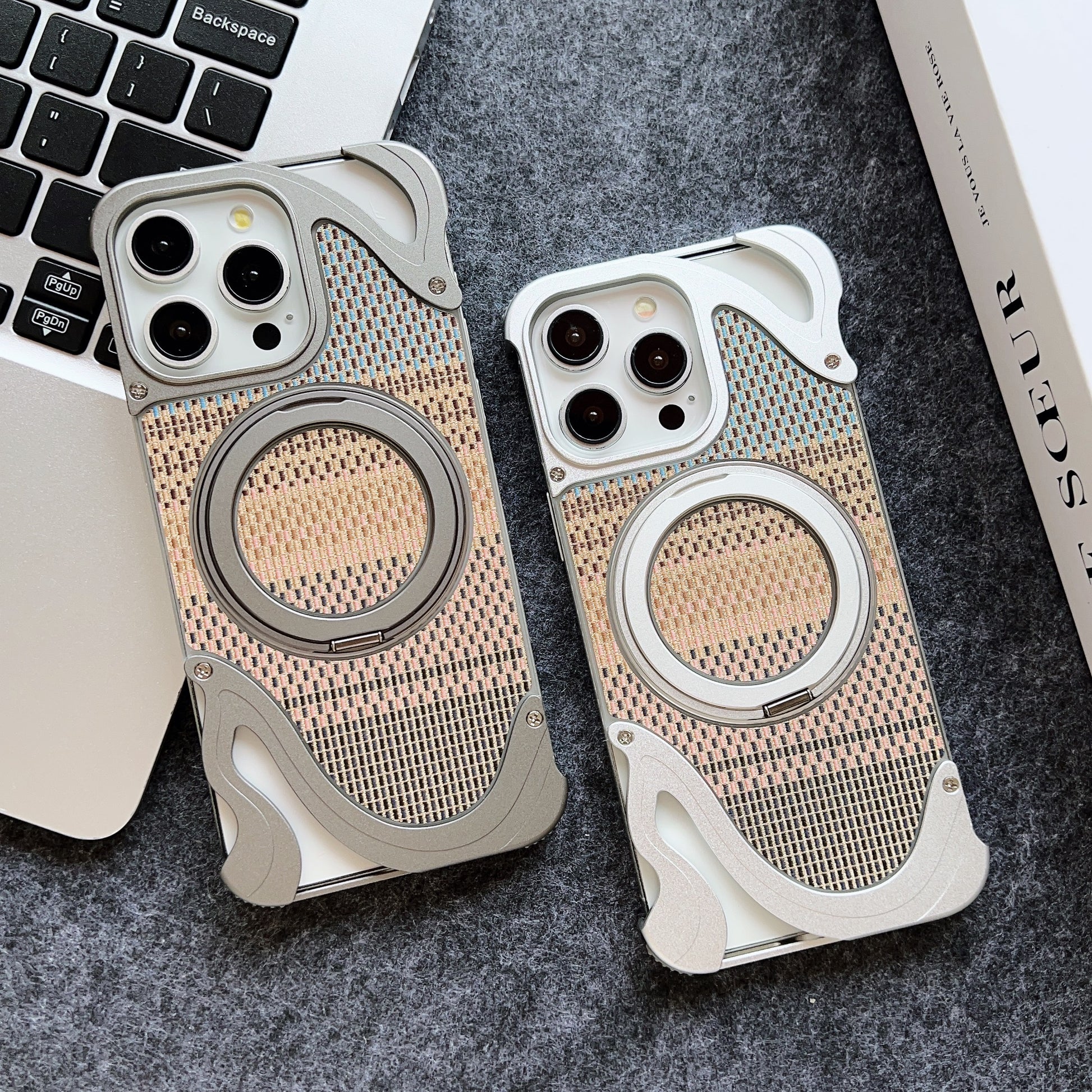 dolphin-silk-aluminum-iphone-samsung-phone-cases_6