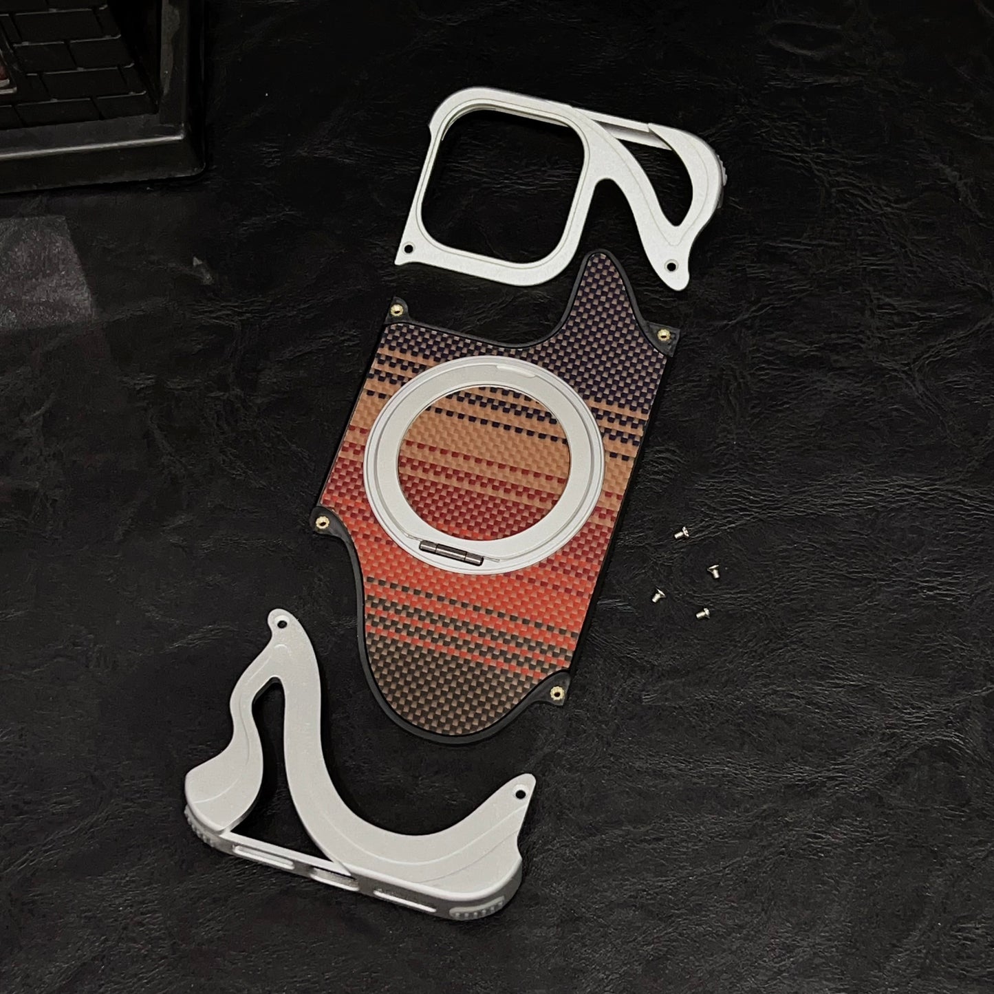 dolphin-sunset-magntic-ring-stand-aluminum-iphone-samsung-phone-cases_12