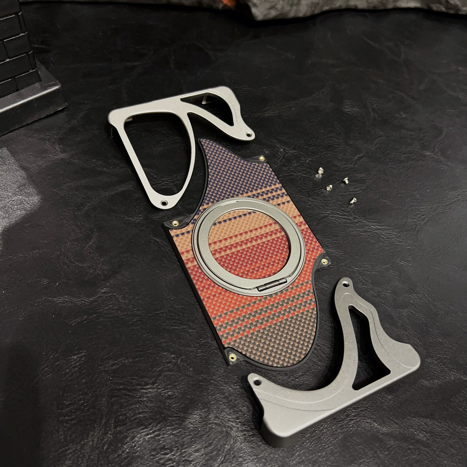 dolphin-sunset-magntic-ring-stand-aluminum-iphone-samsung-phone-cases_25