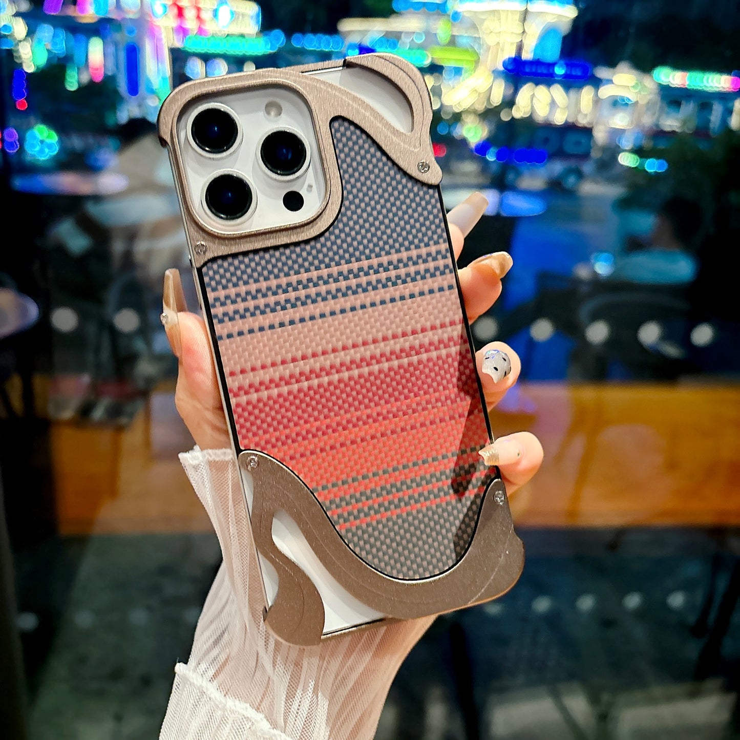 dolphin-sunset-magsafe-aluminum-iphone-samsung-phone-cases_1