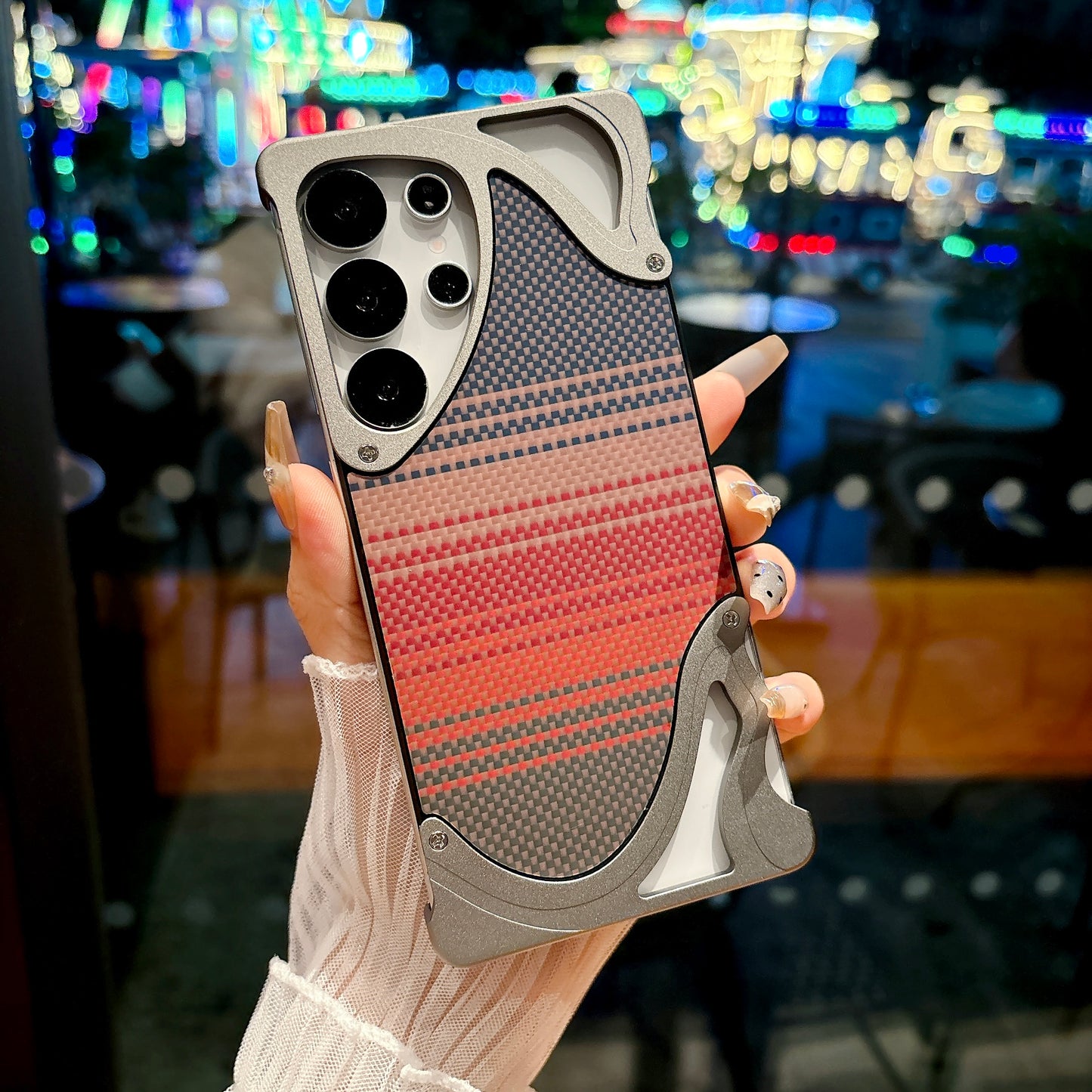 dolphin-sunset-magsafe-aluminum-iphone-samsung-phone-cases_18