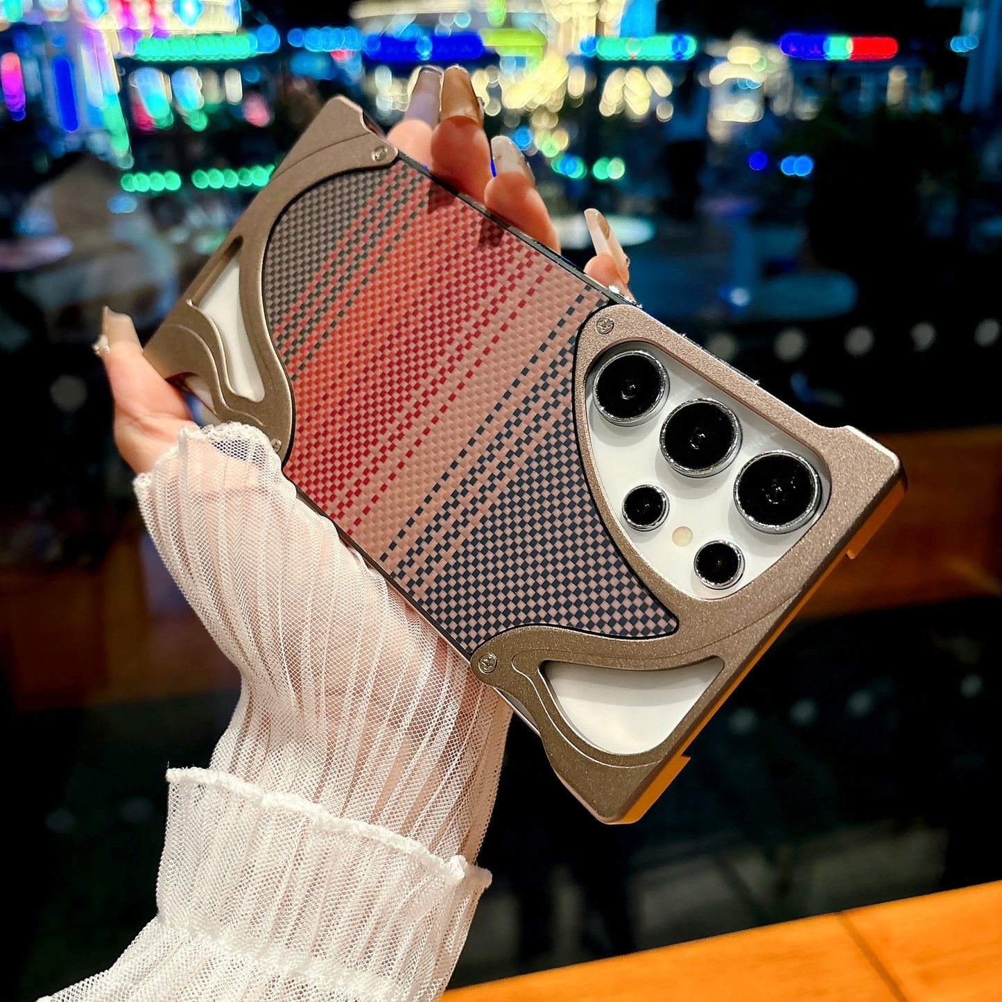 dolphin-sunset-magsafe-aluminum-iphone-samsung-phone-cases_20