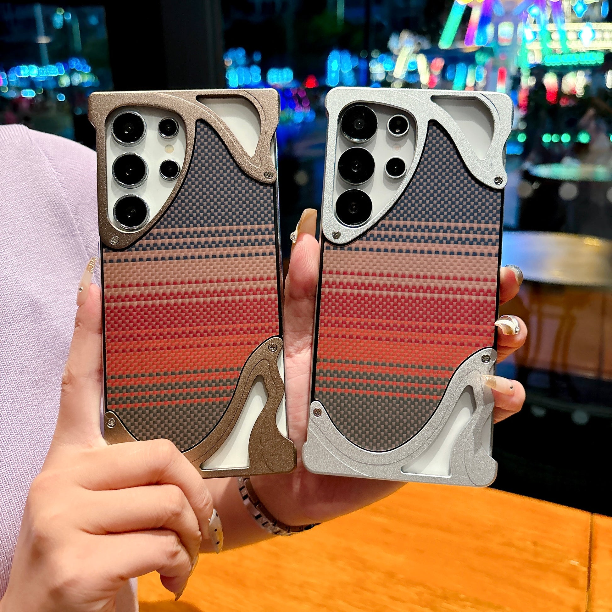 dolphin-sunset-magsafe-aluminum-iphone-samsung-phone-cases_23