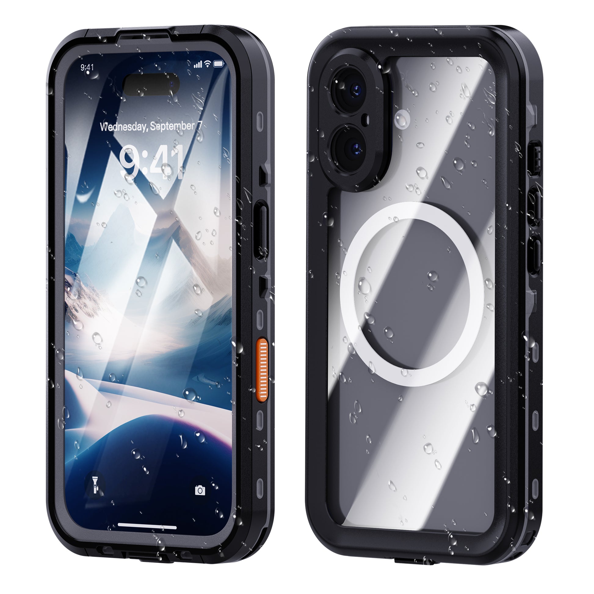 ultramarinetech-for-shellbox-sensor-button-waterproof-iphone-16-plus-phone-case-1
