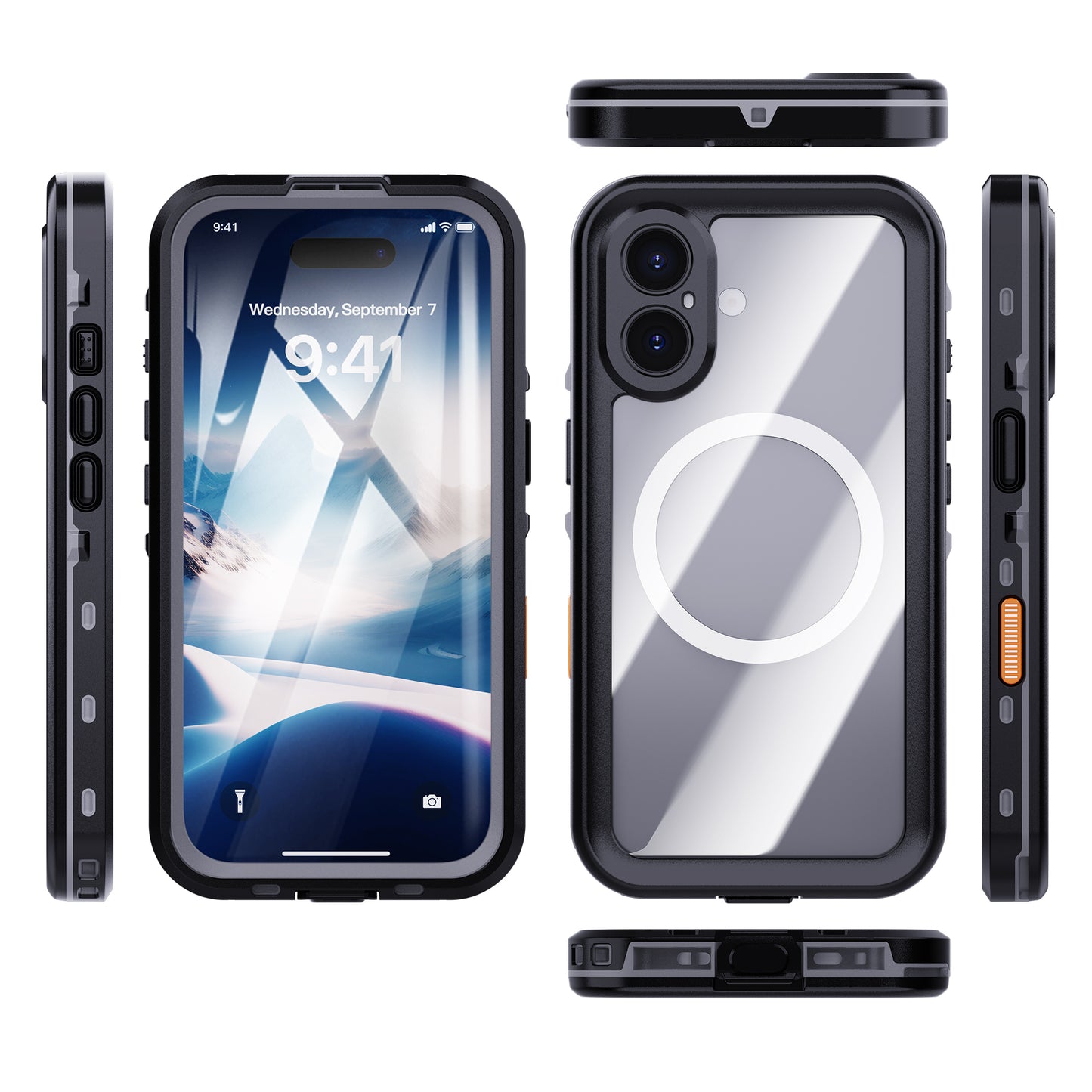 ultramarinetech-for-shellbox-sensor-button-waterproof-iphone-16-plus-phone-case-14