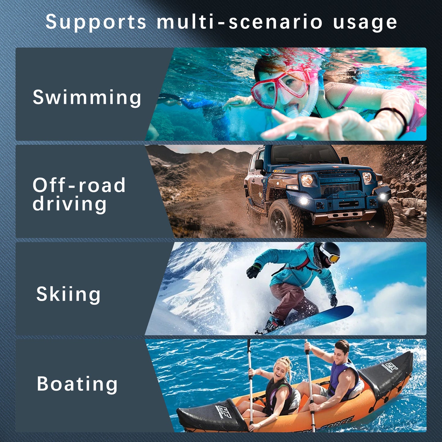 ultramarinetech-for-shellbox-sensor-button-waterproof-iphone-16-plus-phone-case-7