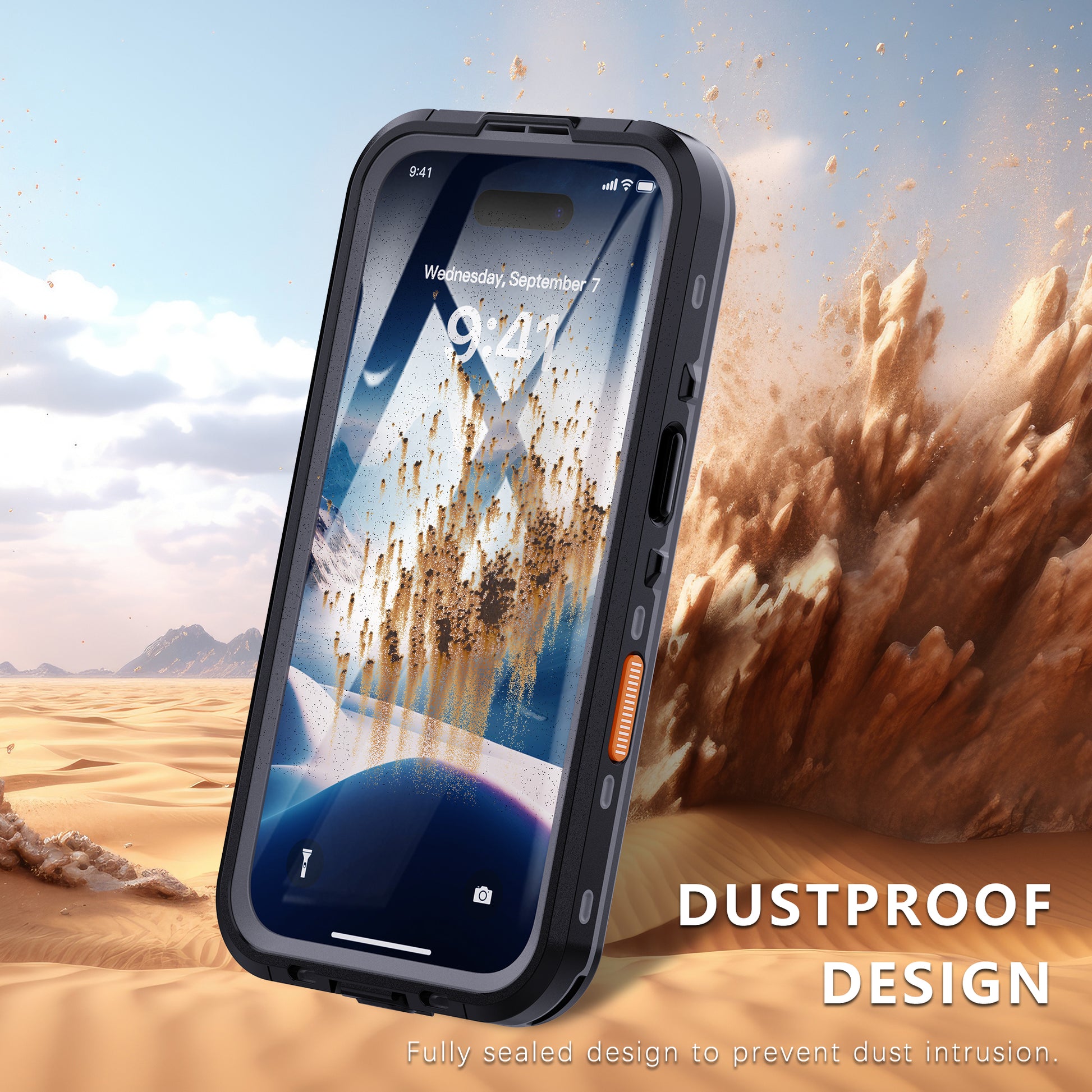 ultramarinetech-for-shellbox-sensor-button-waterproof-iphone-16-plus-phone-case-8