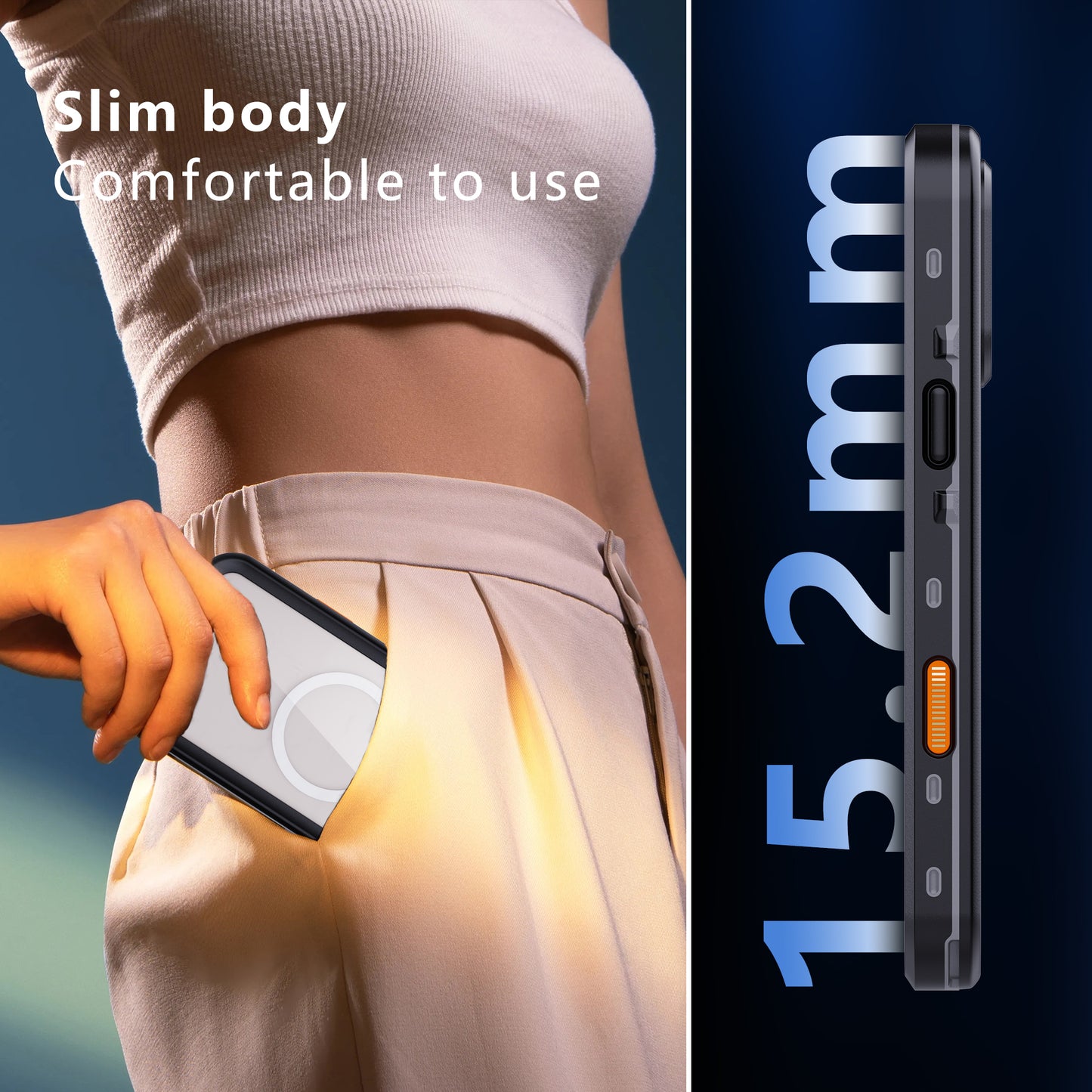 ultramarinetech-for-shellbox-sensor-button-waterproof-iphone-16-pro-max-phone-case-14