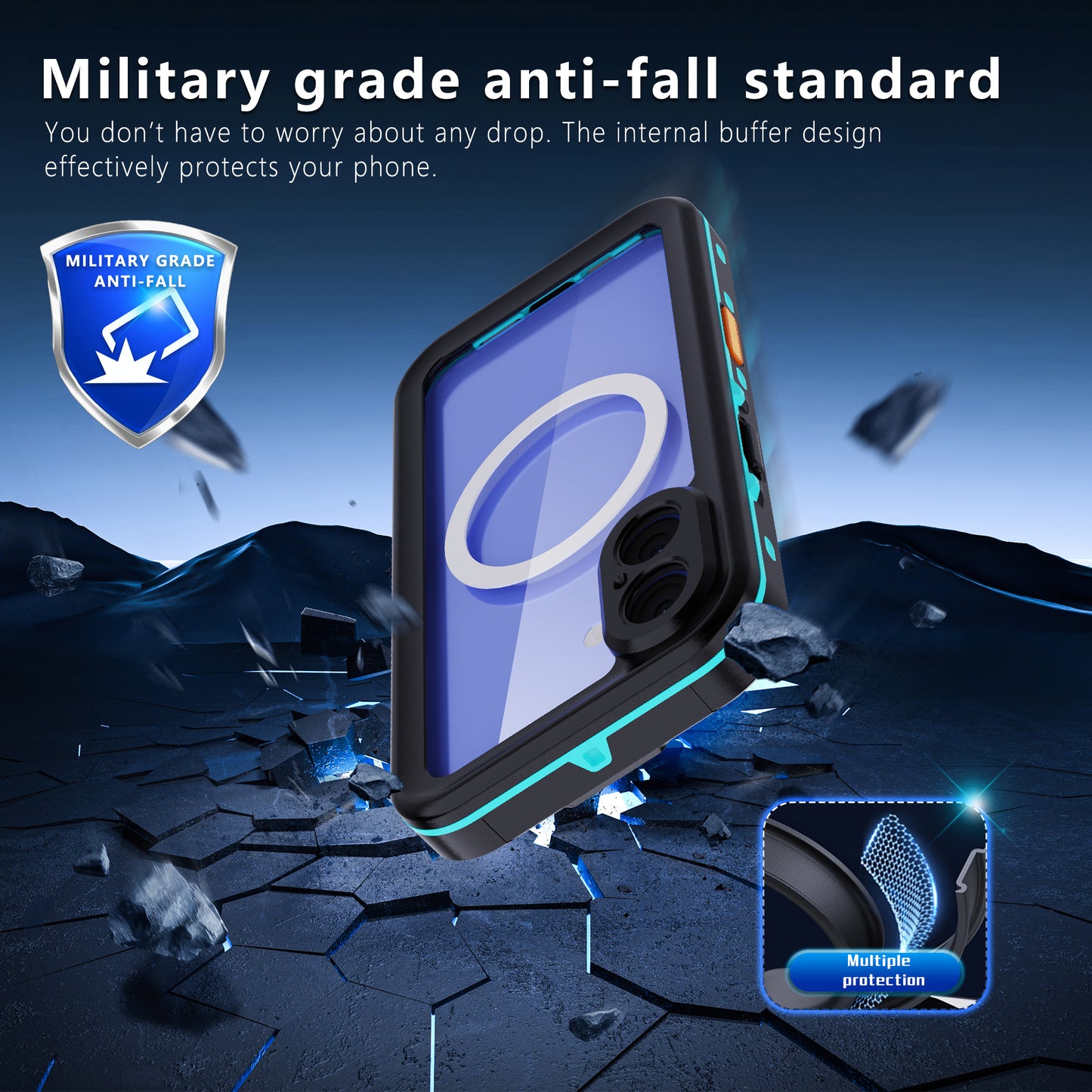 ultramarinetech-for-shellbox-sensor-button-waterproof-iphone-16-phone-case-6