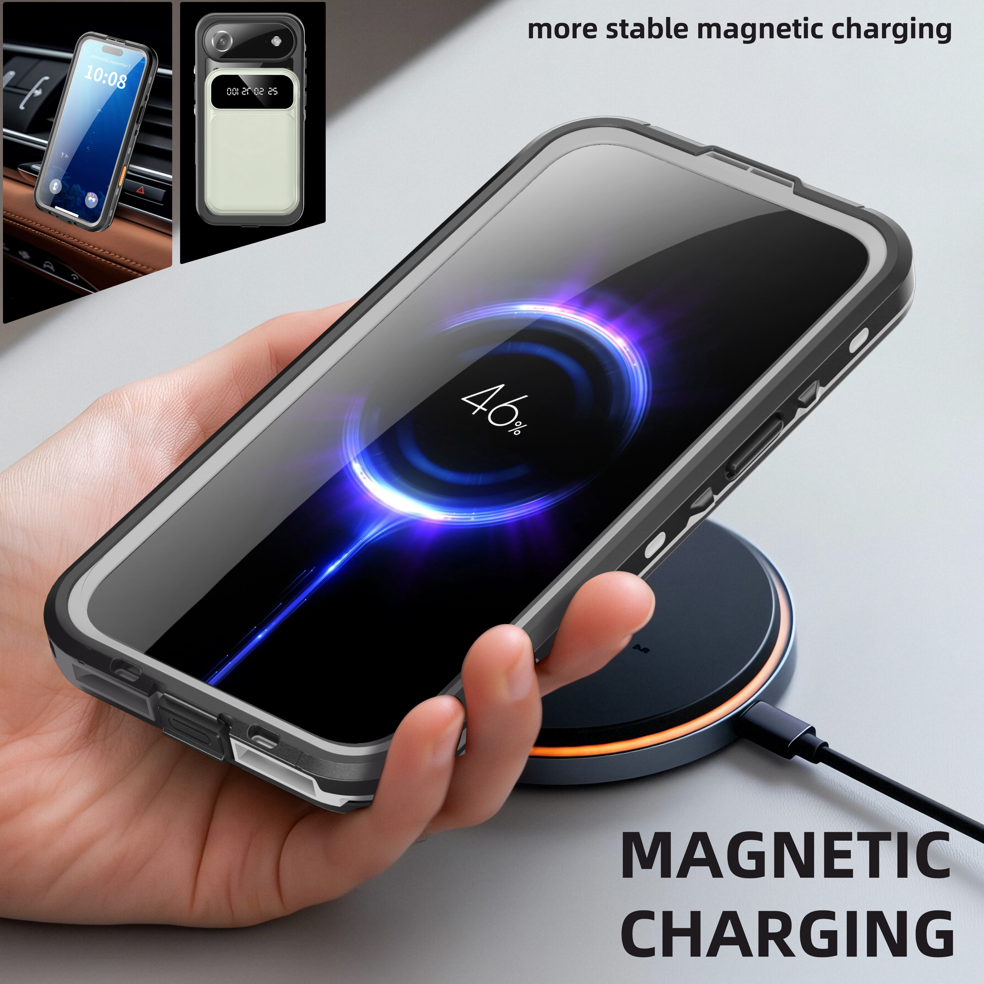 ultramarinetech-for-shellbox-sensor-button-waterproof-iphone-air-phone-case-7