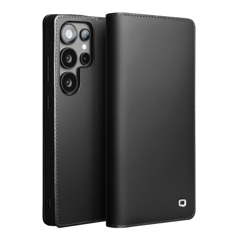 ultramarinetech-qialion-deluxe-matte-cowhide-leather-galaxy-s25-ultra-phone-case-7