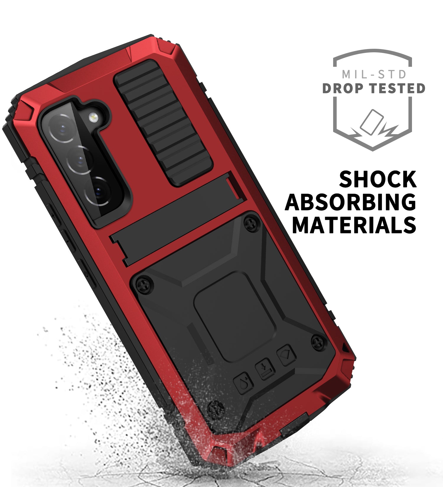 ultramarinetech-r-just-stand-galaxy-s23-plus-phone-case-military-shockproof-3