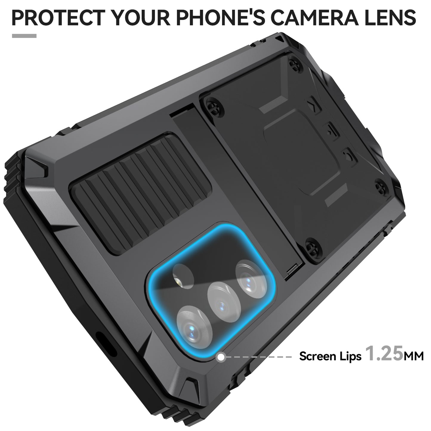 ultramarinetech-r-just-stand-galaxy-s25-phone-case-military-shockproof-6