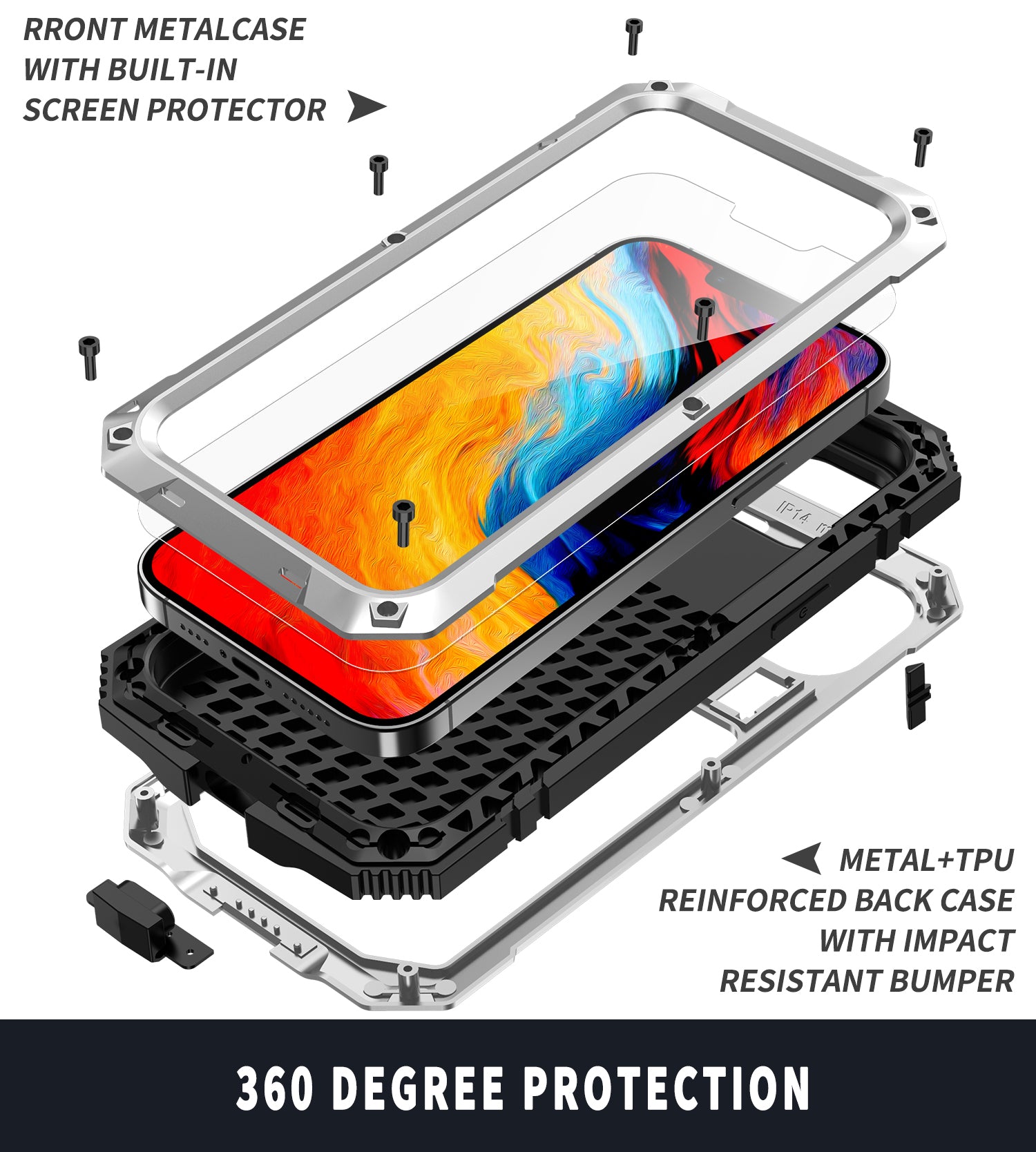 ultramarinetech-r-just-stand-iphone-14-phone-case-military-shockproof-5