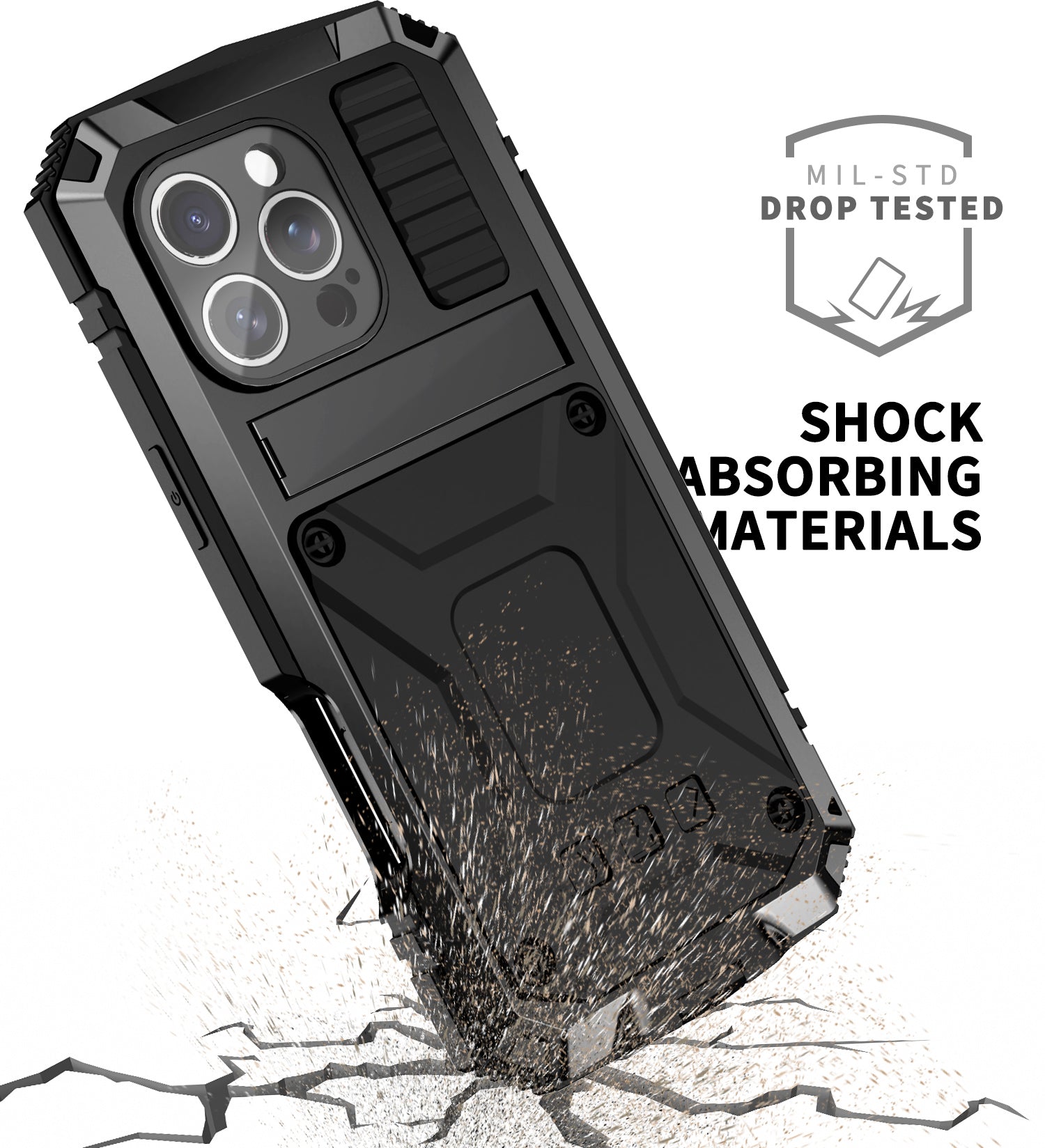 ultramarinetech-r-just-stand-iphone-16-pro-phone-case-military-shockproof-2