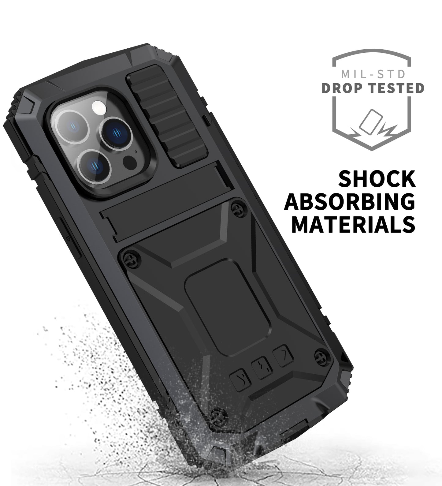 ultrmarinetech-r-just-stand-iphone-14-pro-phone-case-military-shockproof-2