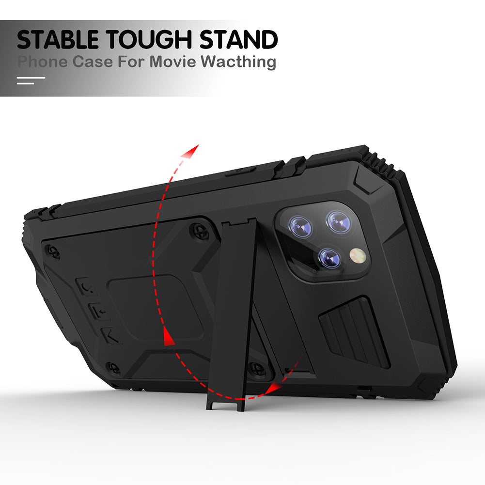 utramarinetech-r-just-stand-iphone-11-phone-case-military-shockproof-2