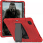 Gorilla King Kong iPad Pro 12.9 (2018) Case Stand Triple Protection