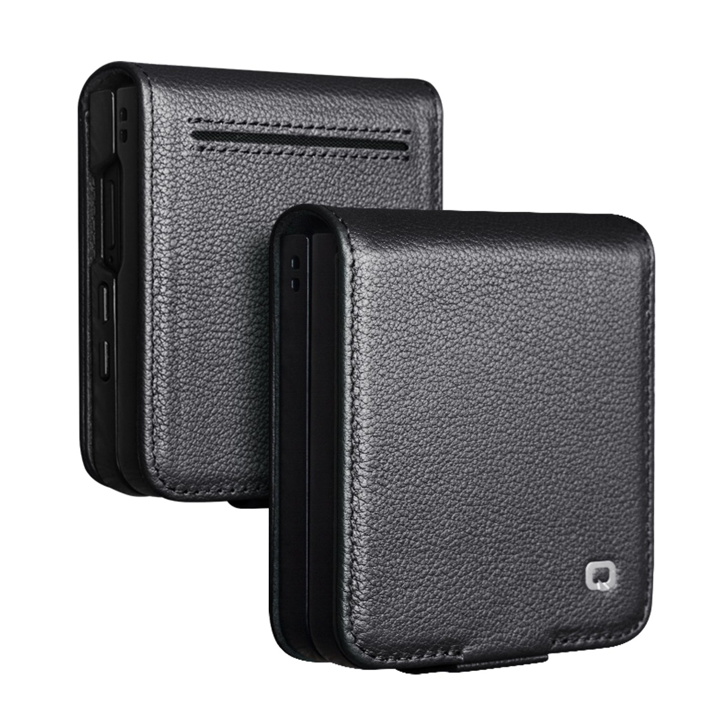 ultramarinetech-qialion-wallet-stand-nappa-leather-galaxy-z-flip7-phone-case-8