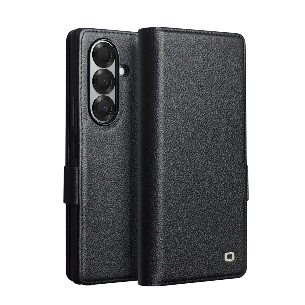 ultramarinetech-qialion-wallet-stand-nappa-leather-galaxy-z-fold7-phone-case-11