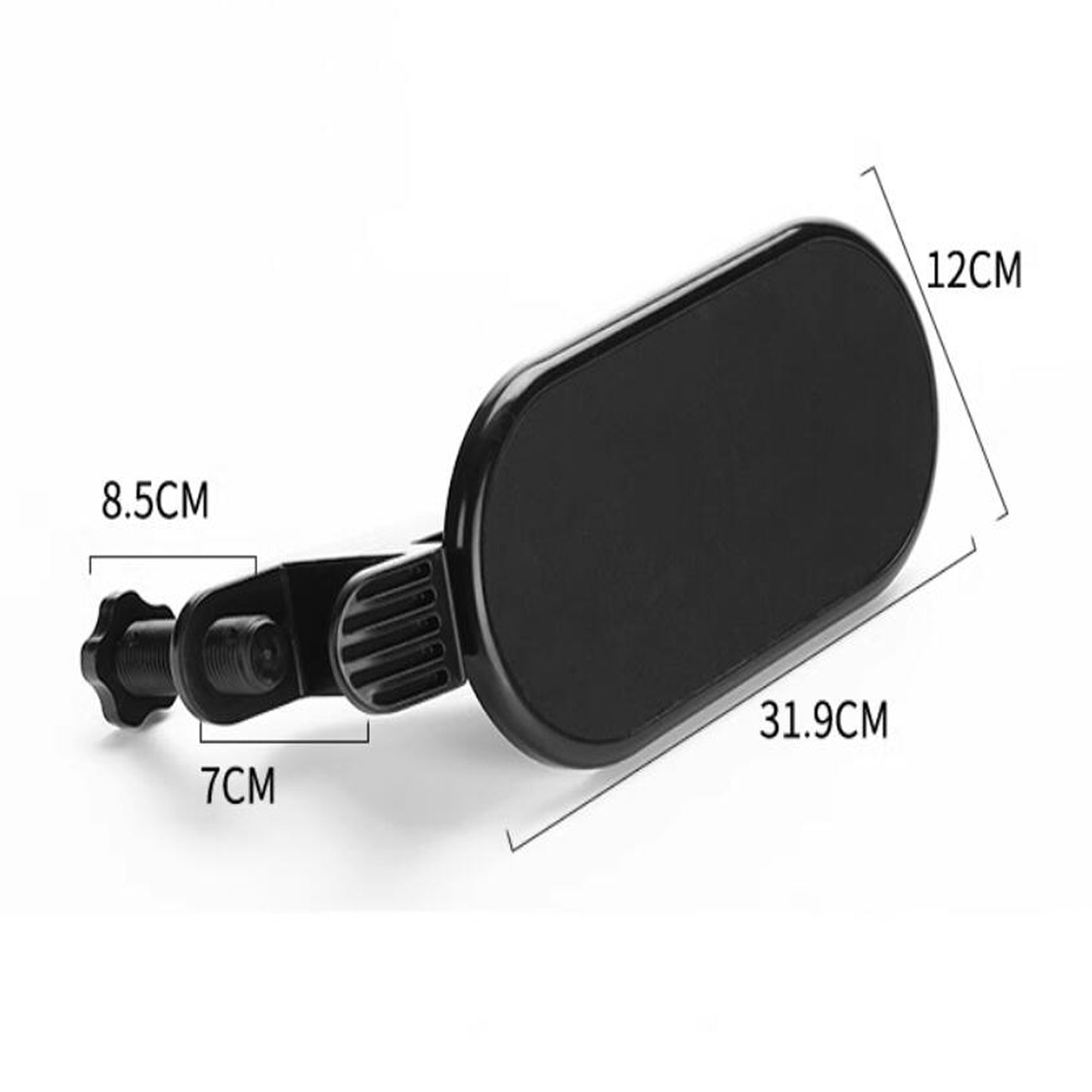 fashionable-180-rotating-desk-elbow-pad-ergomomic-arm-rest_1