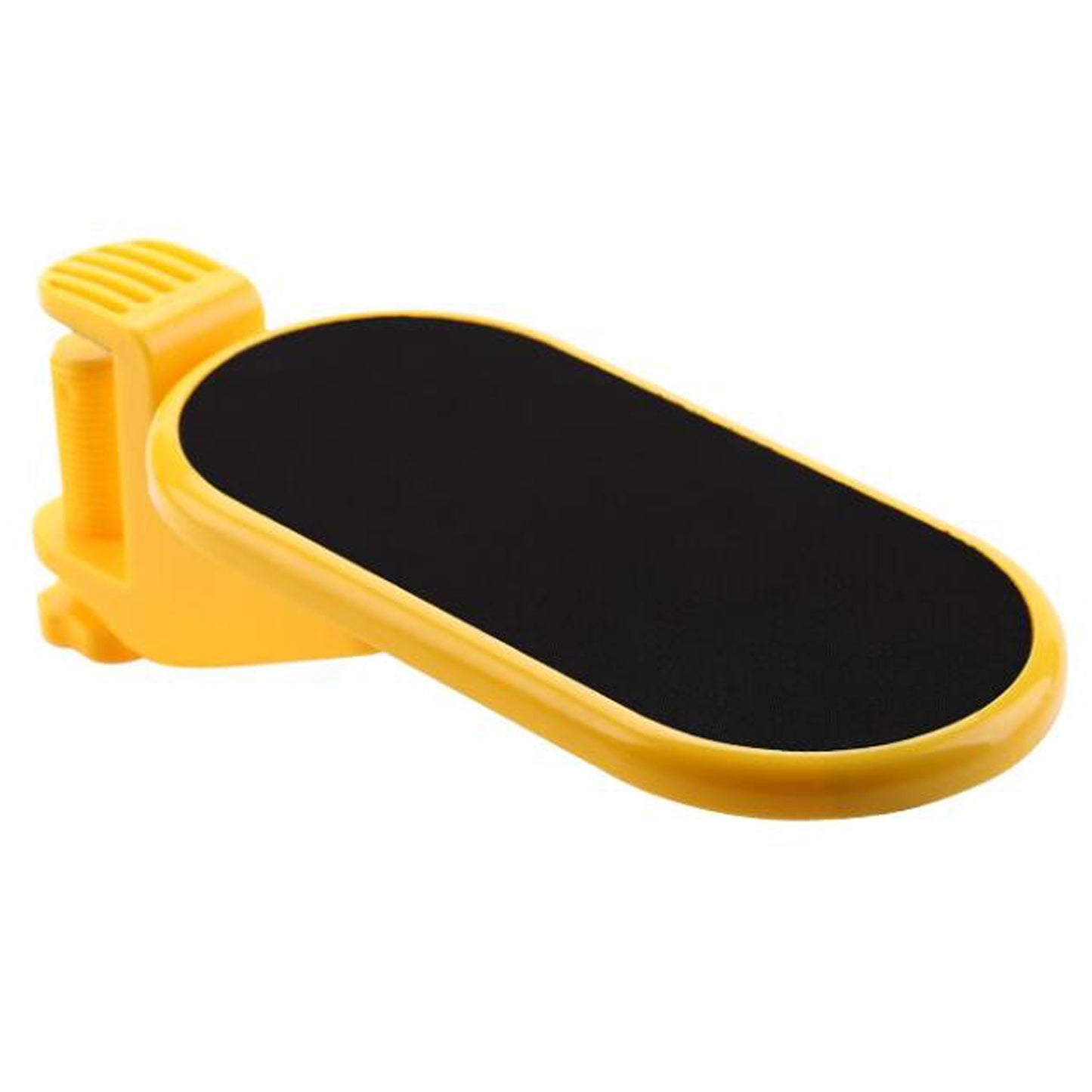 fashionable-180-rotating-desk-elbow-pad-ergomomic-arm-rest_10