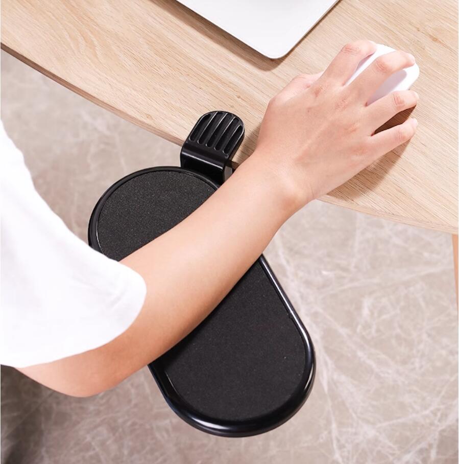 fashionable-180-rotating-desk-elbow-pad-ergomomic-arm-rest_3